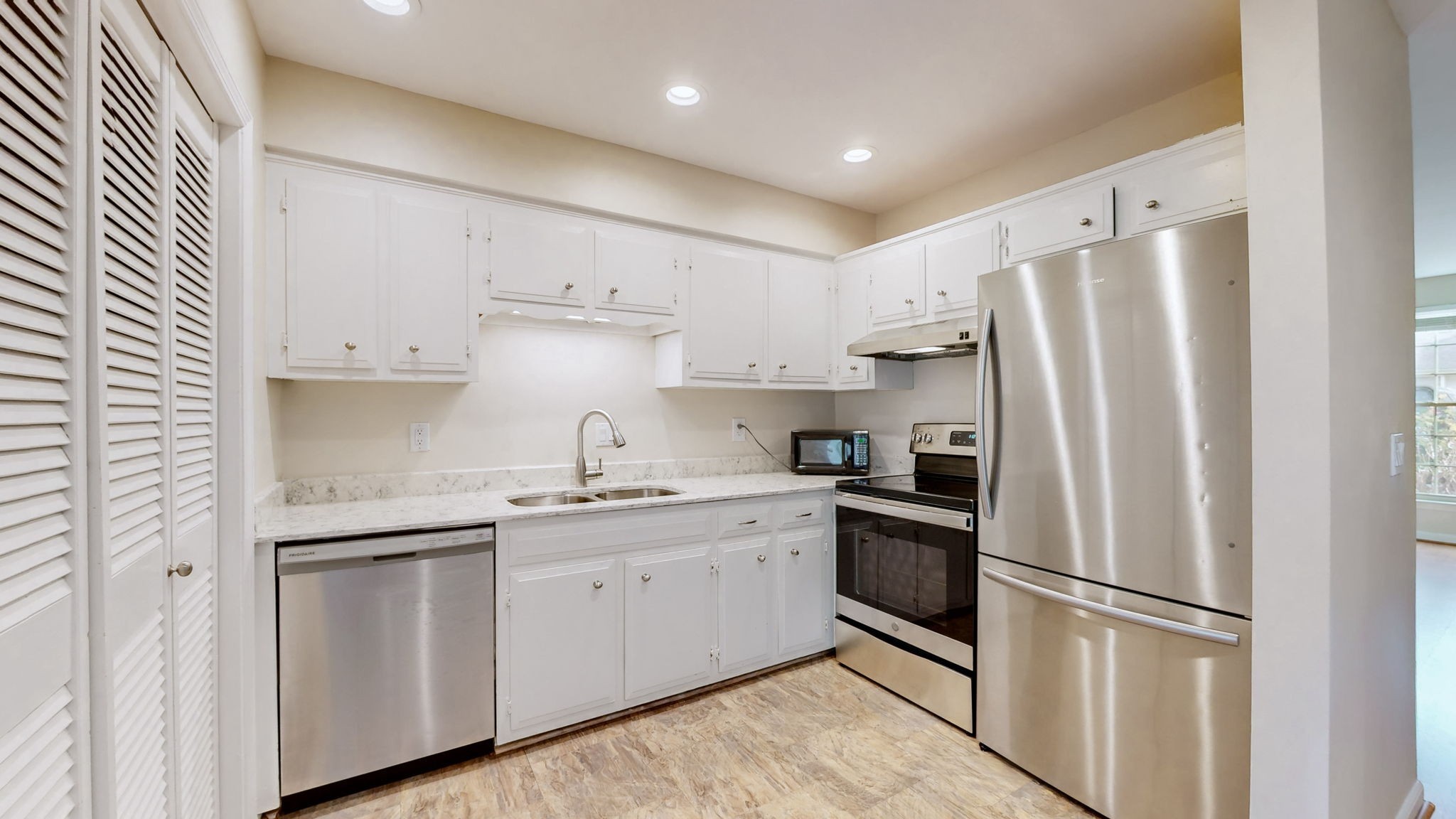 1011 Murfreesboro Rd Unit: G7