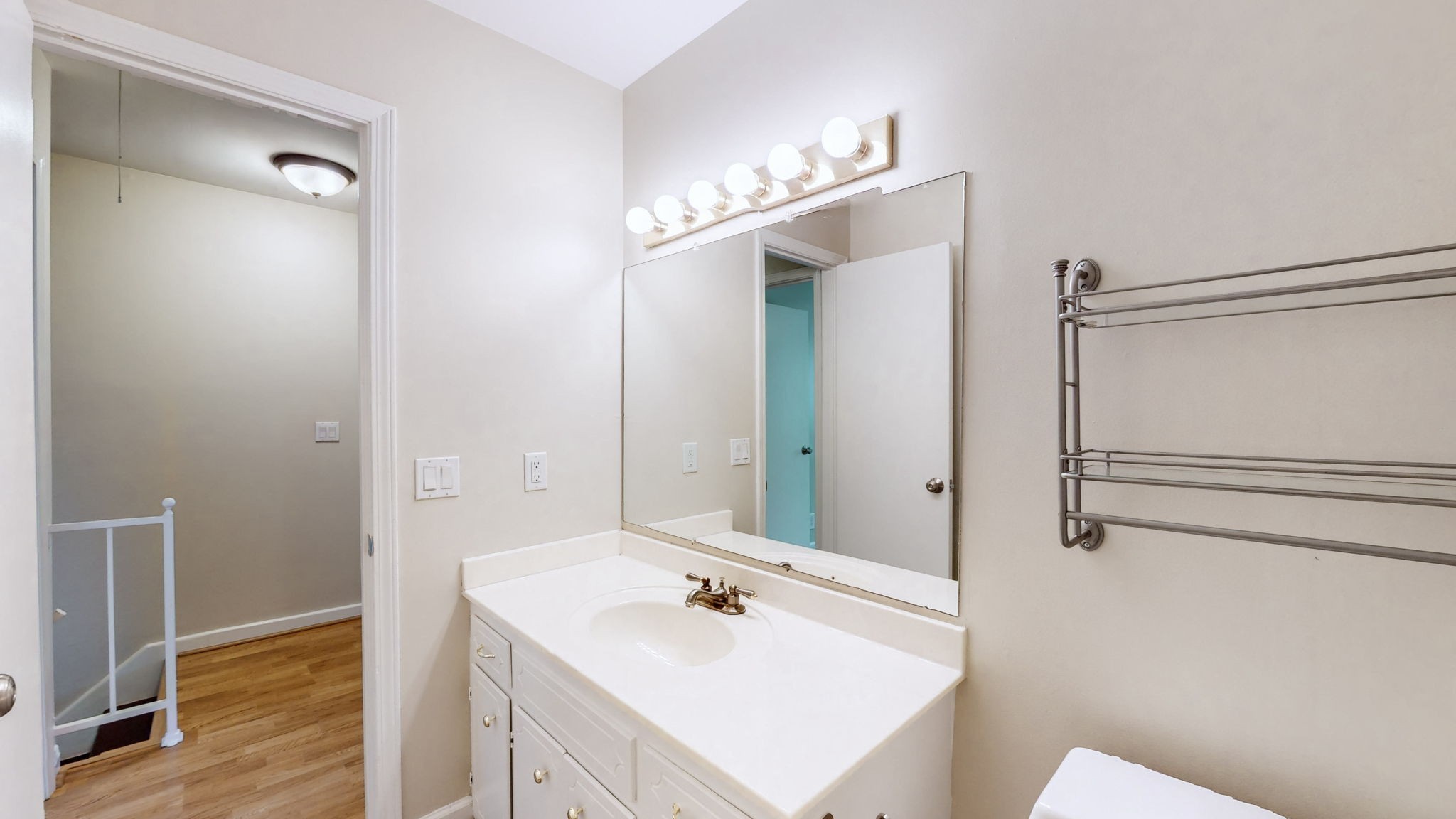 1011 Murfreesboro Rd Unit: G7