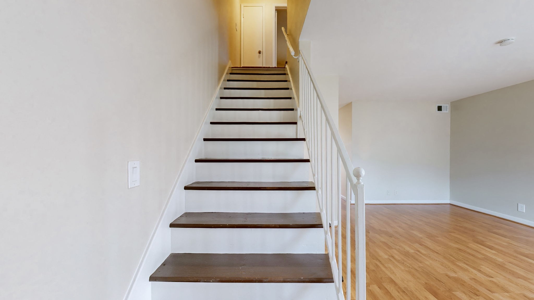 1011 Murfreesboro Rd Unit: G7