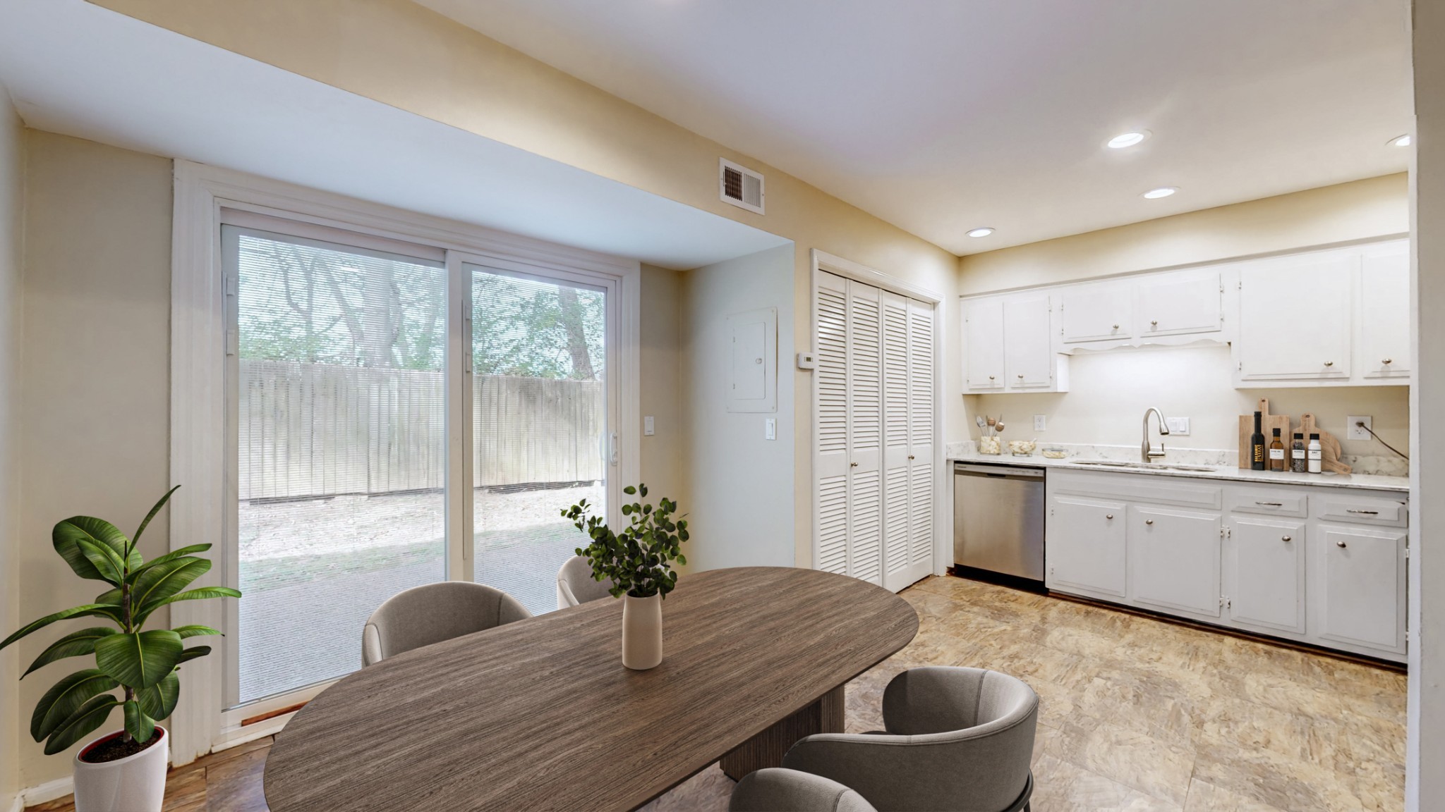 1011 Murfreesboro Rd Unit: G7