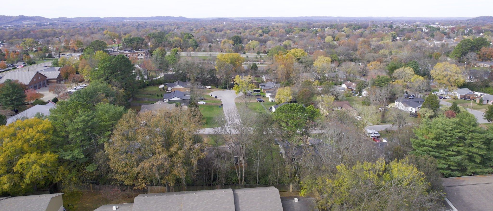 1011 Murfreesboro Rd Unit: G7