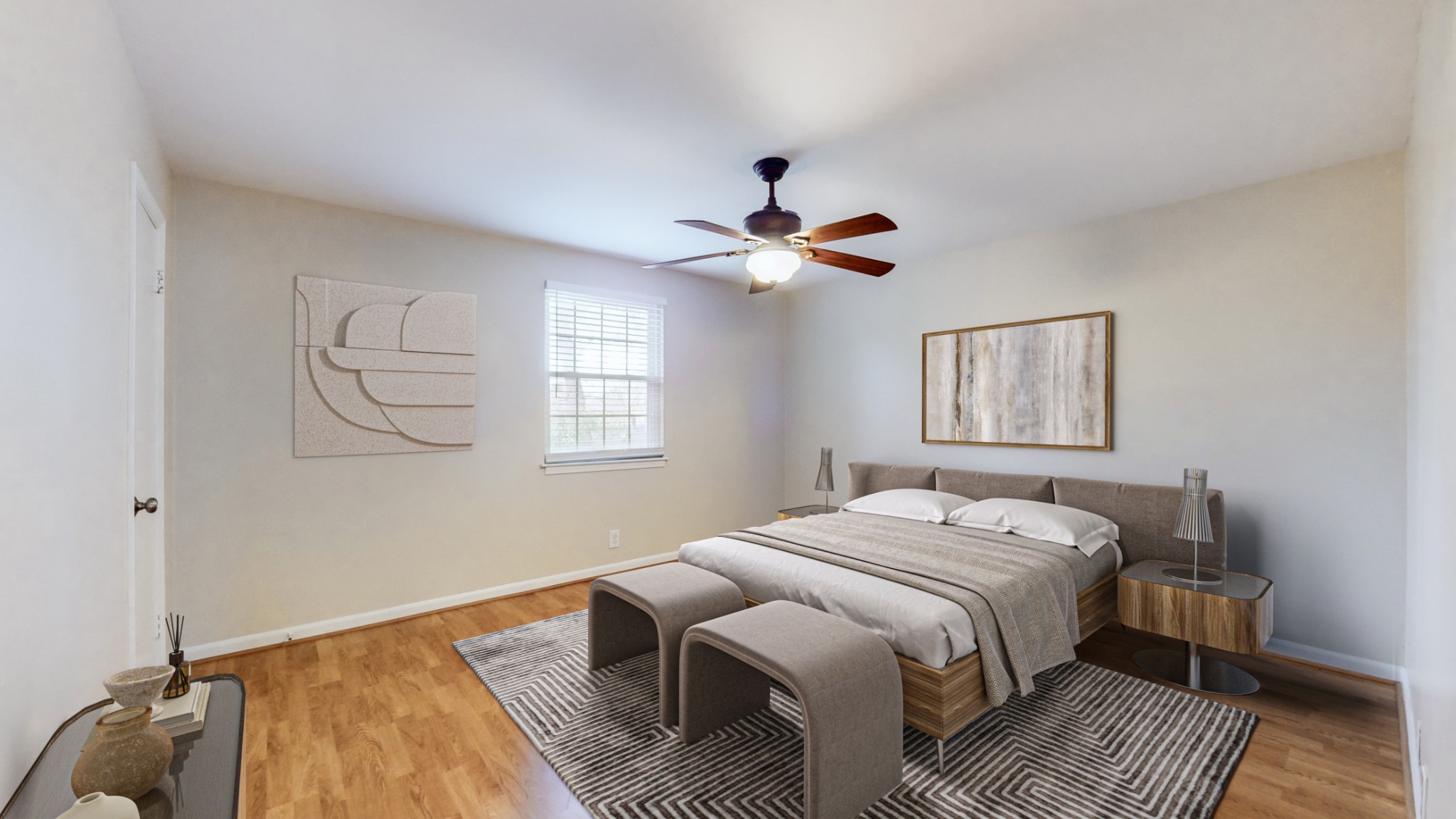 1011 Murfreesboro Rd Unit: G7