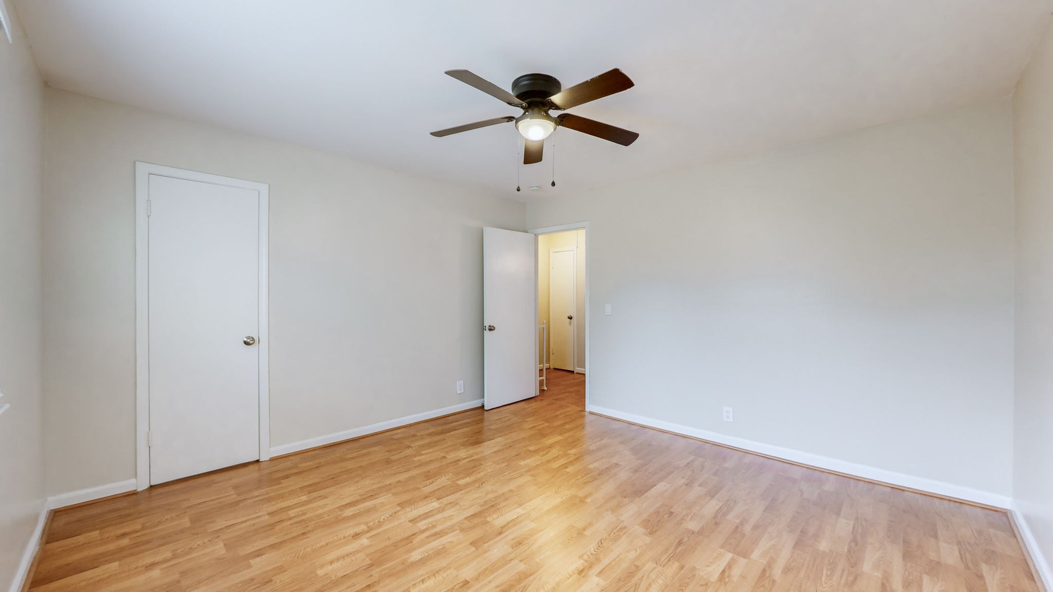 1011 Murfreesboro Rd Unit: G7