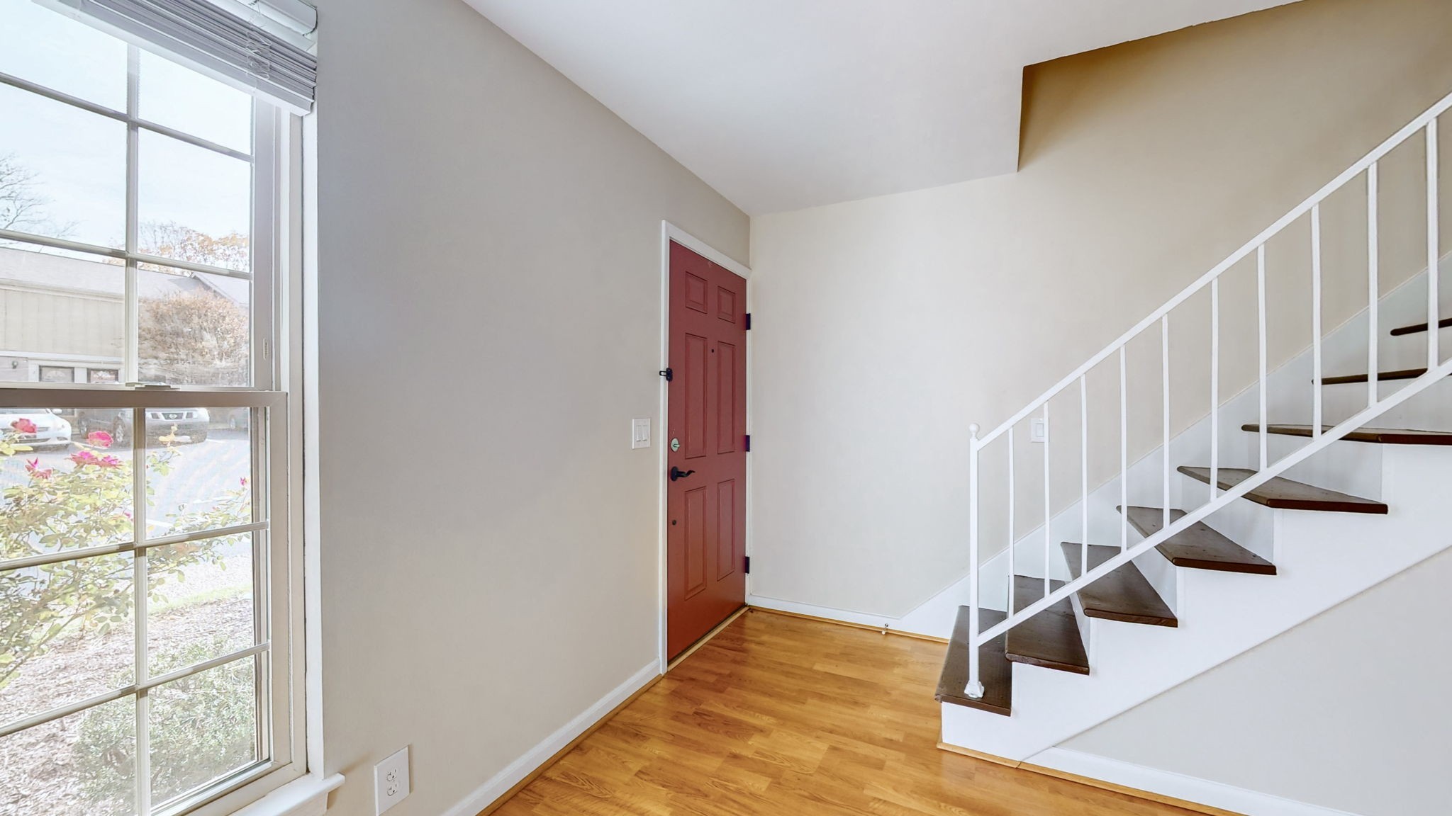 1011 Murfreesboro Rd Unit: G7
