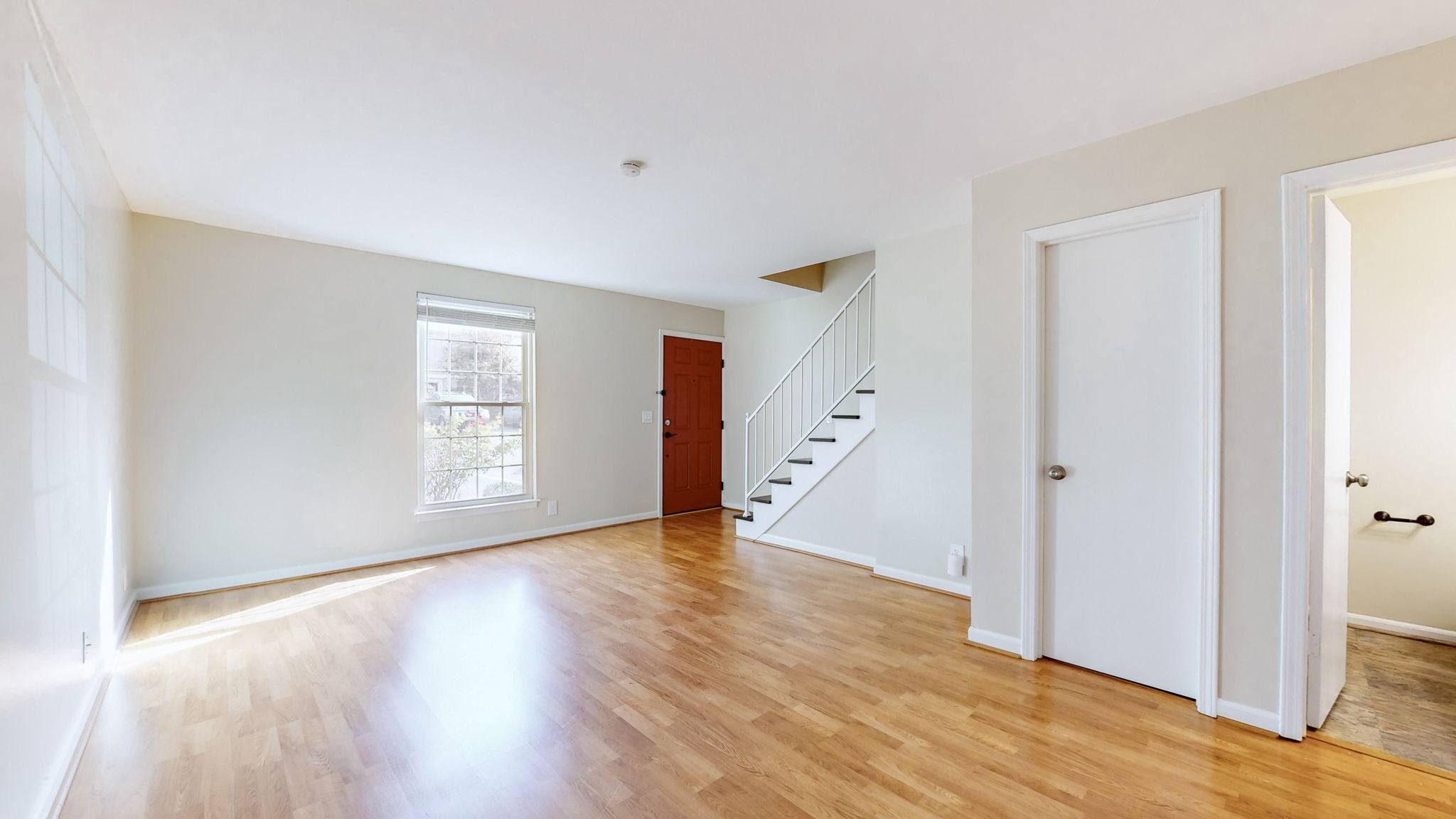 1011 Murfreesboro Rd Unit: G7