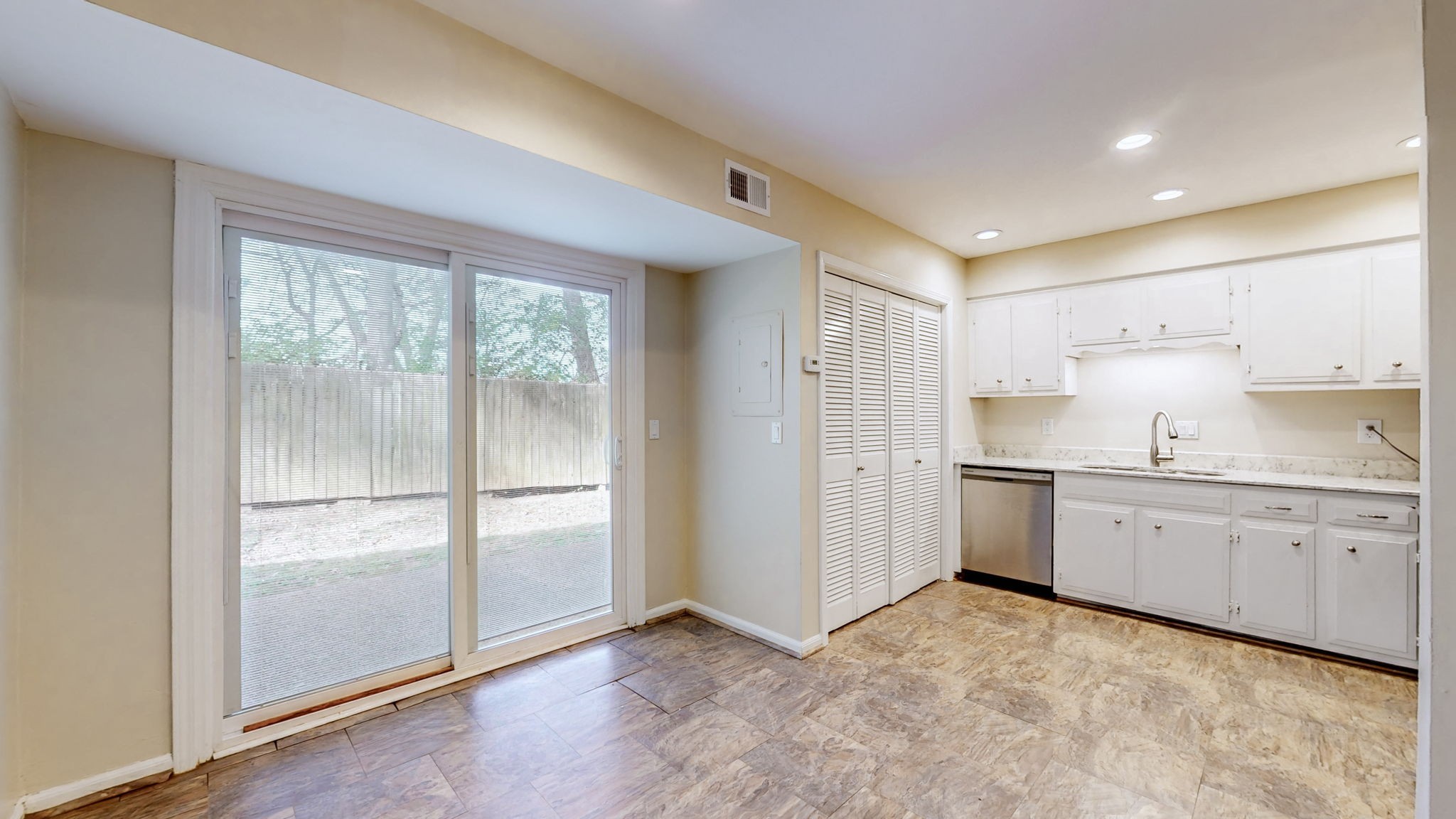 1011 Murfreesboro Rd Unit: G7