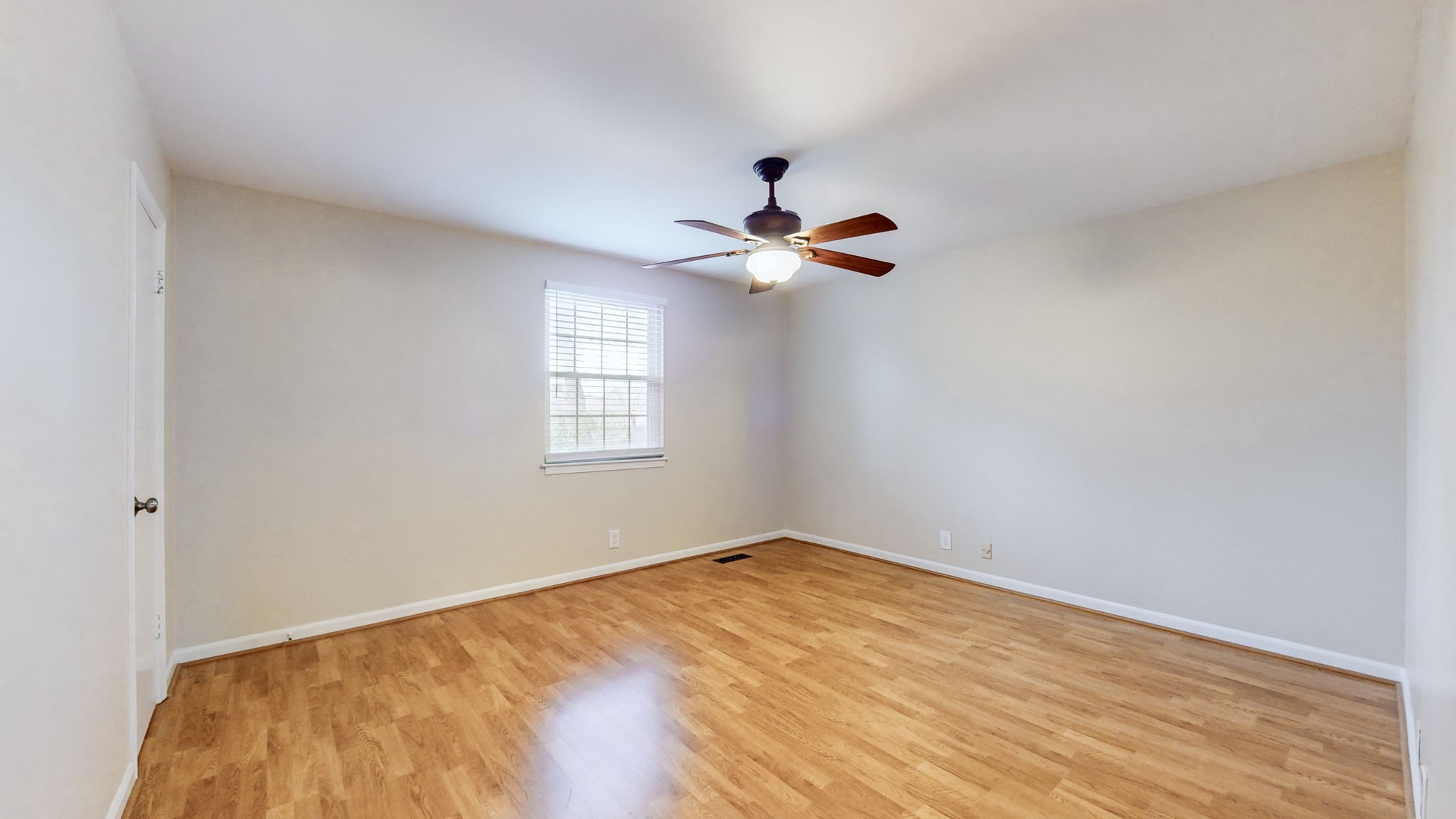 1011 Murfreesboro Rd Unit: G7