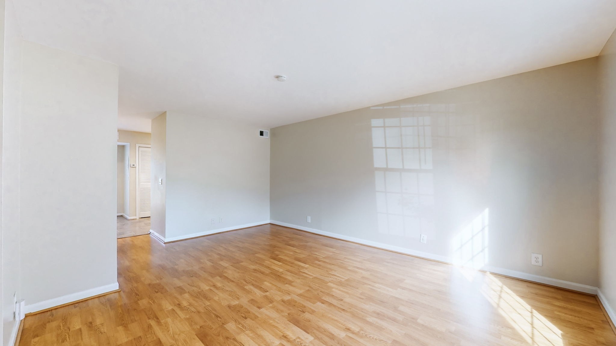 1011 Murfreesboro Rd Unit: G7