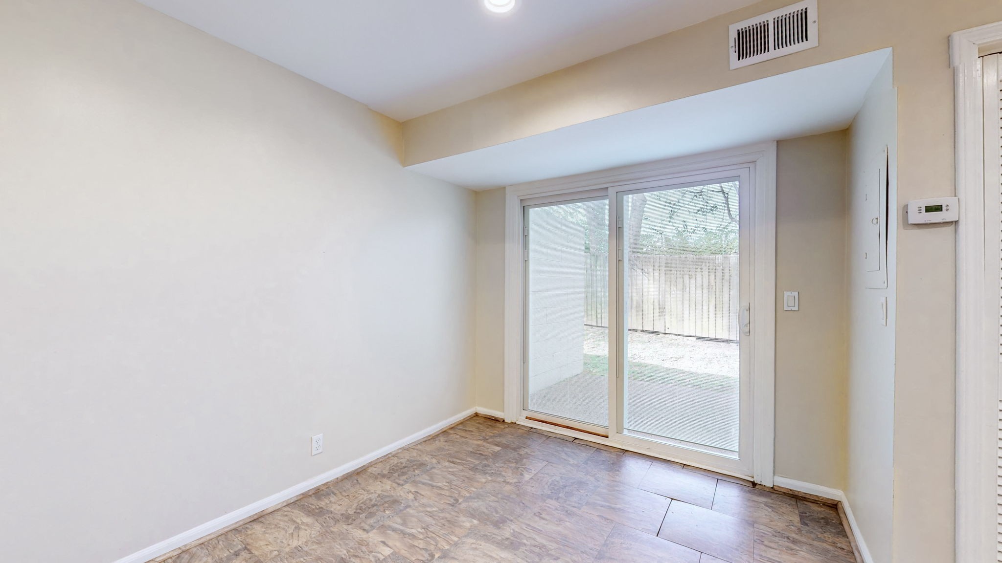 1011 Murfreesboro Rd Unit: G7