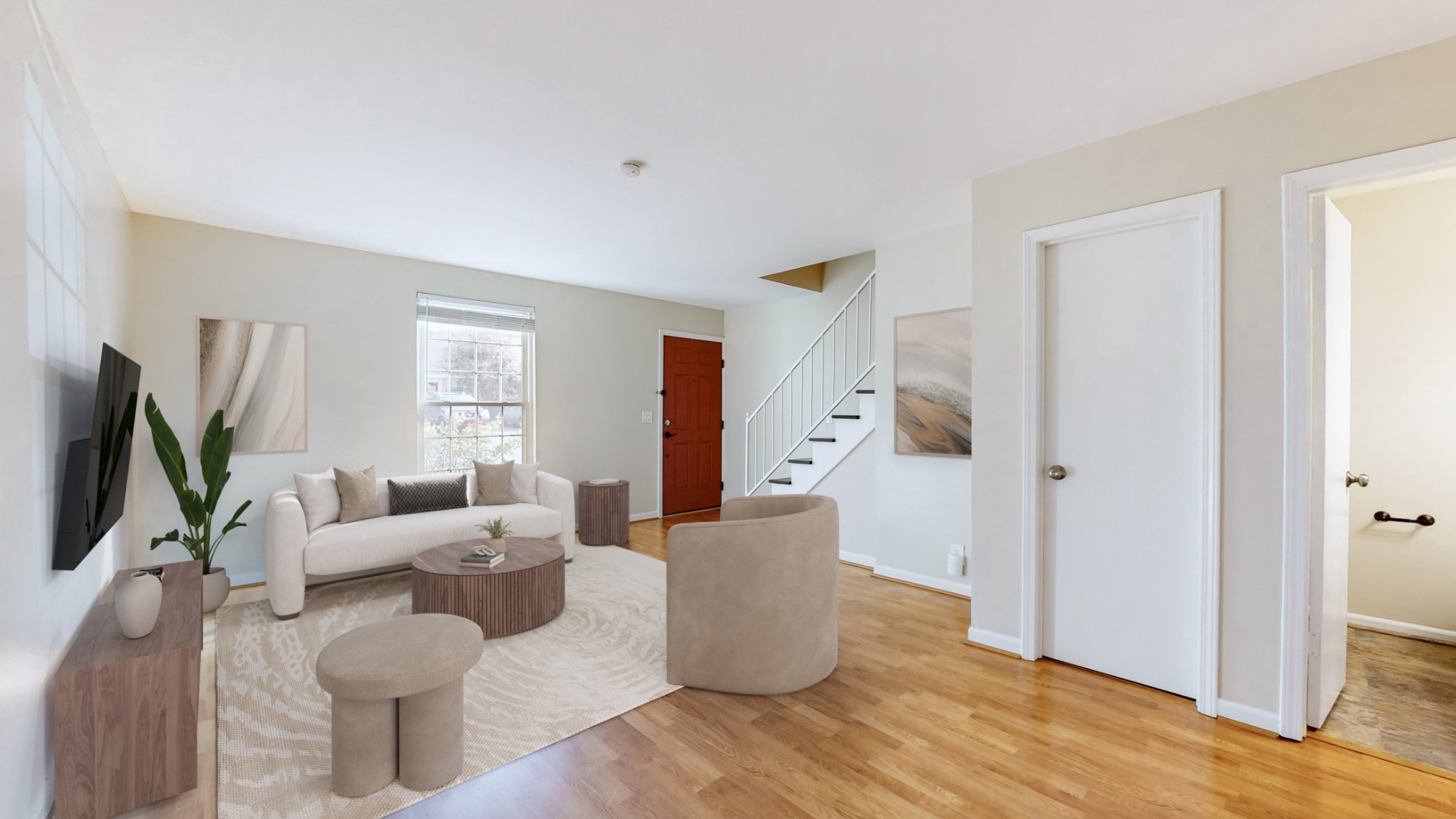 1011 Murfreesboro Rd Unit: G7