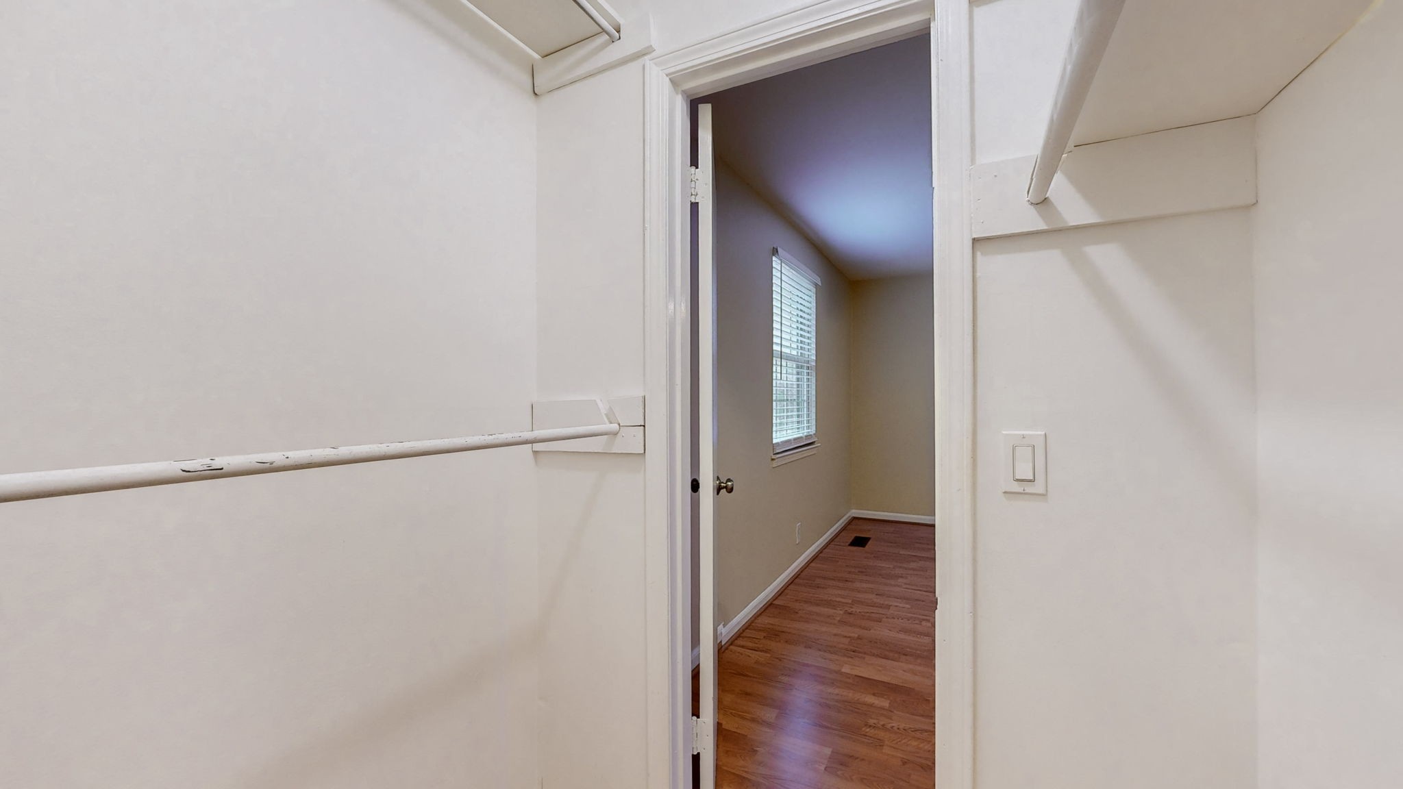 1011 Murfreesboro Rd Unit: G7