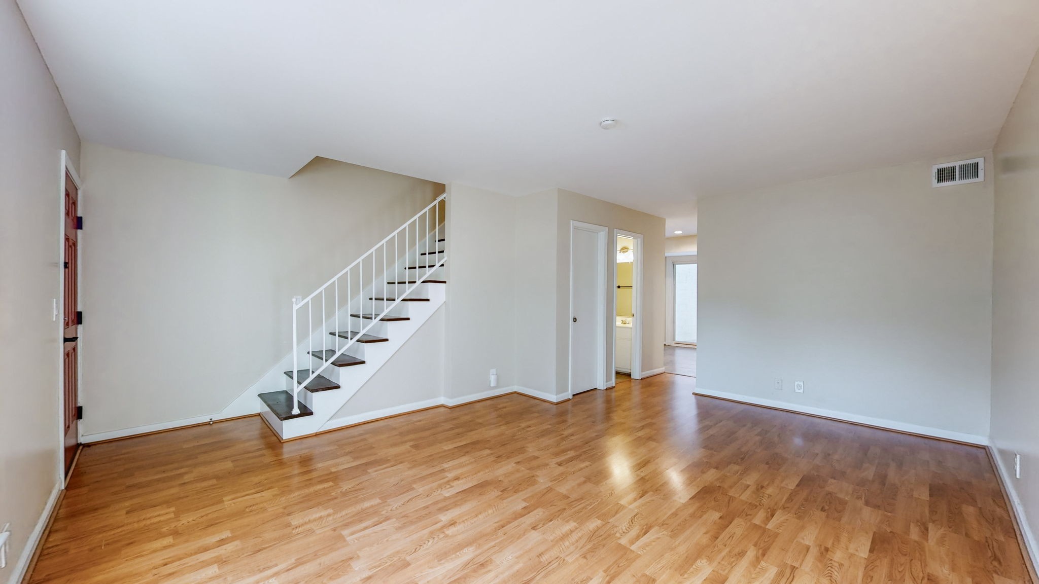 1011 Murfreesboro Rd Unit: G7