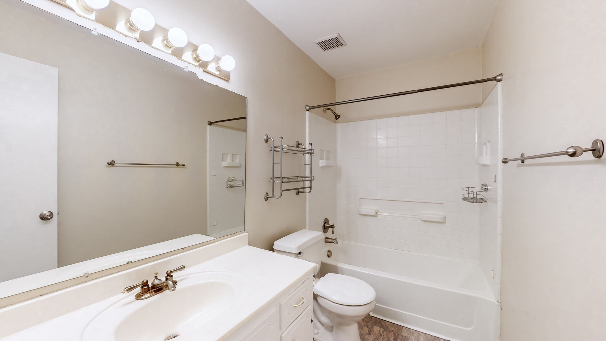 1011 Murfreesboro Rd Unit: G7