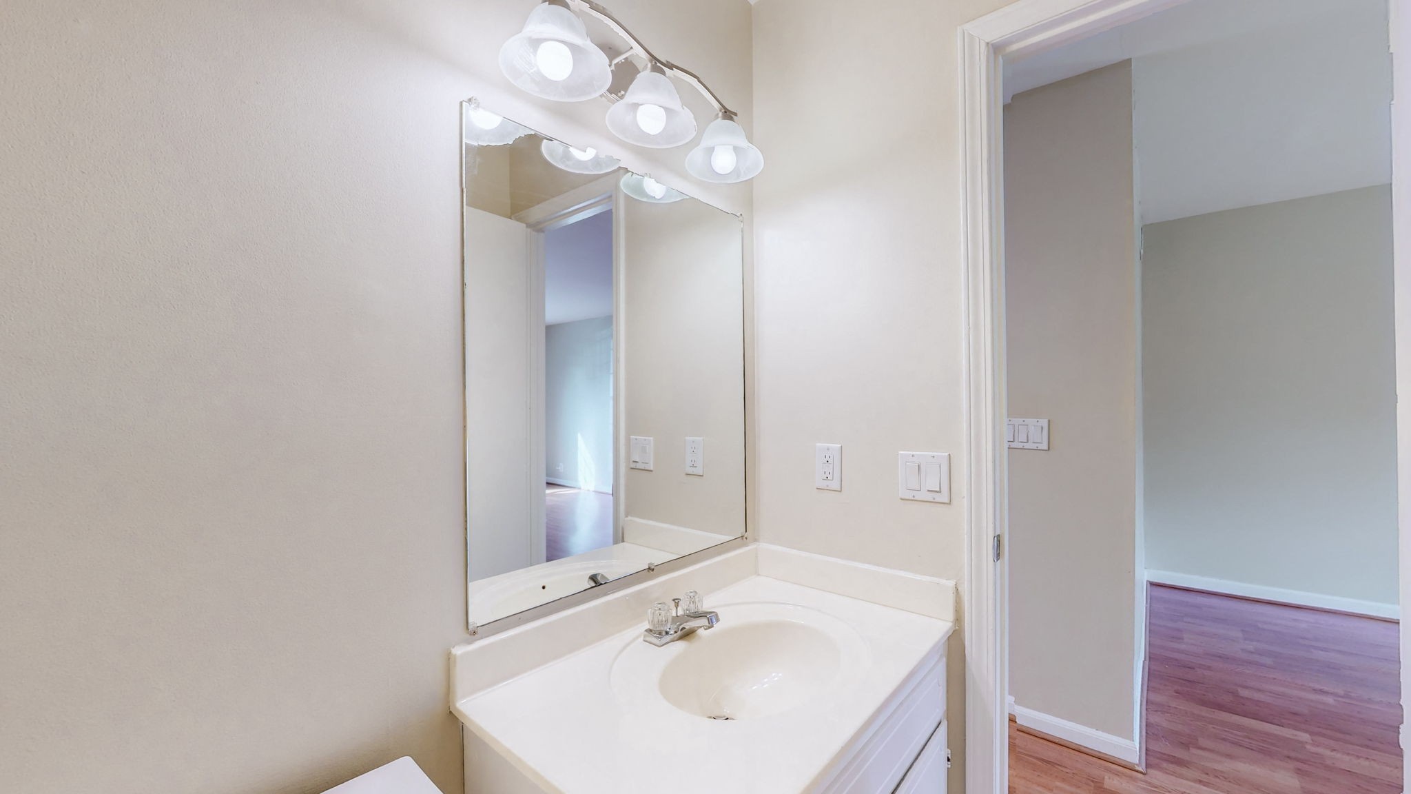 1011 Murfreesboro Rd Unit: G7