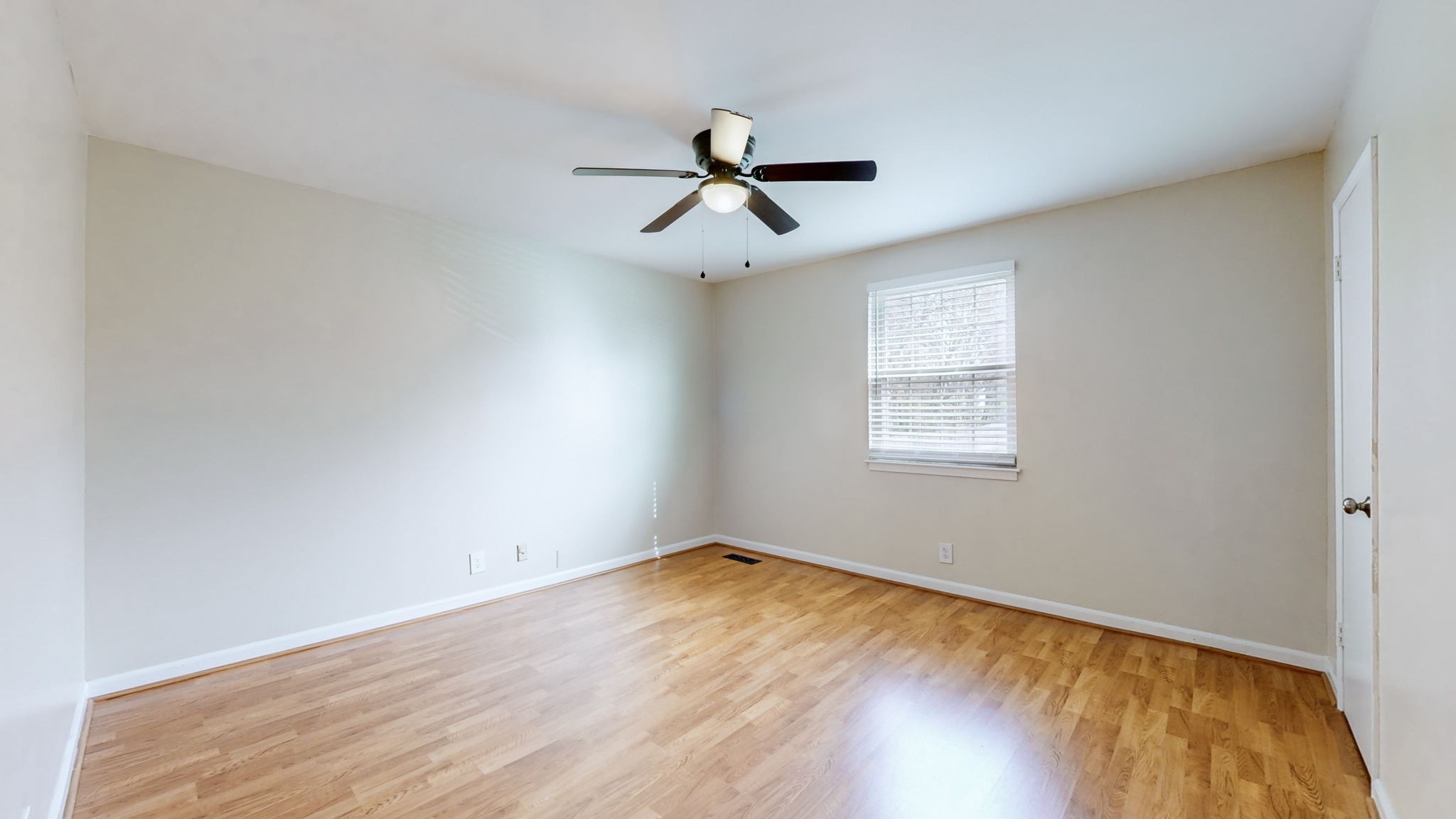 1011 Murfreesboro Rd Unit: G7