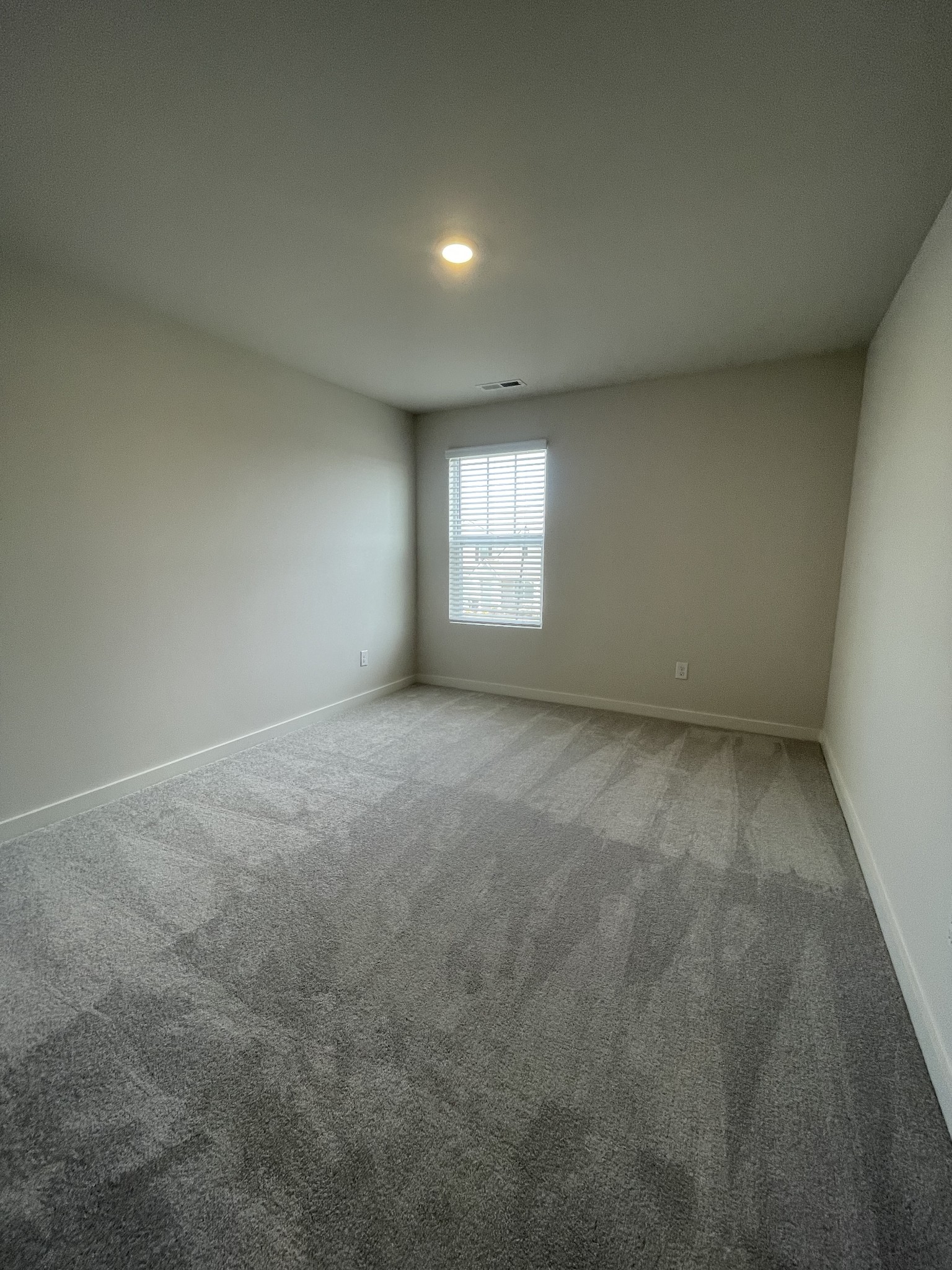 2502 Willams Ridge