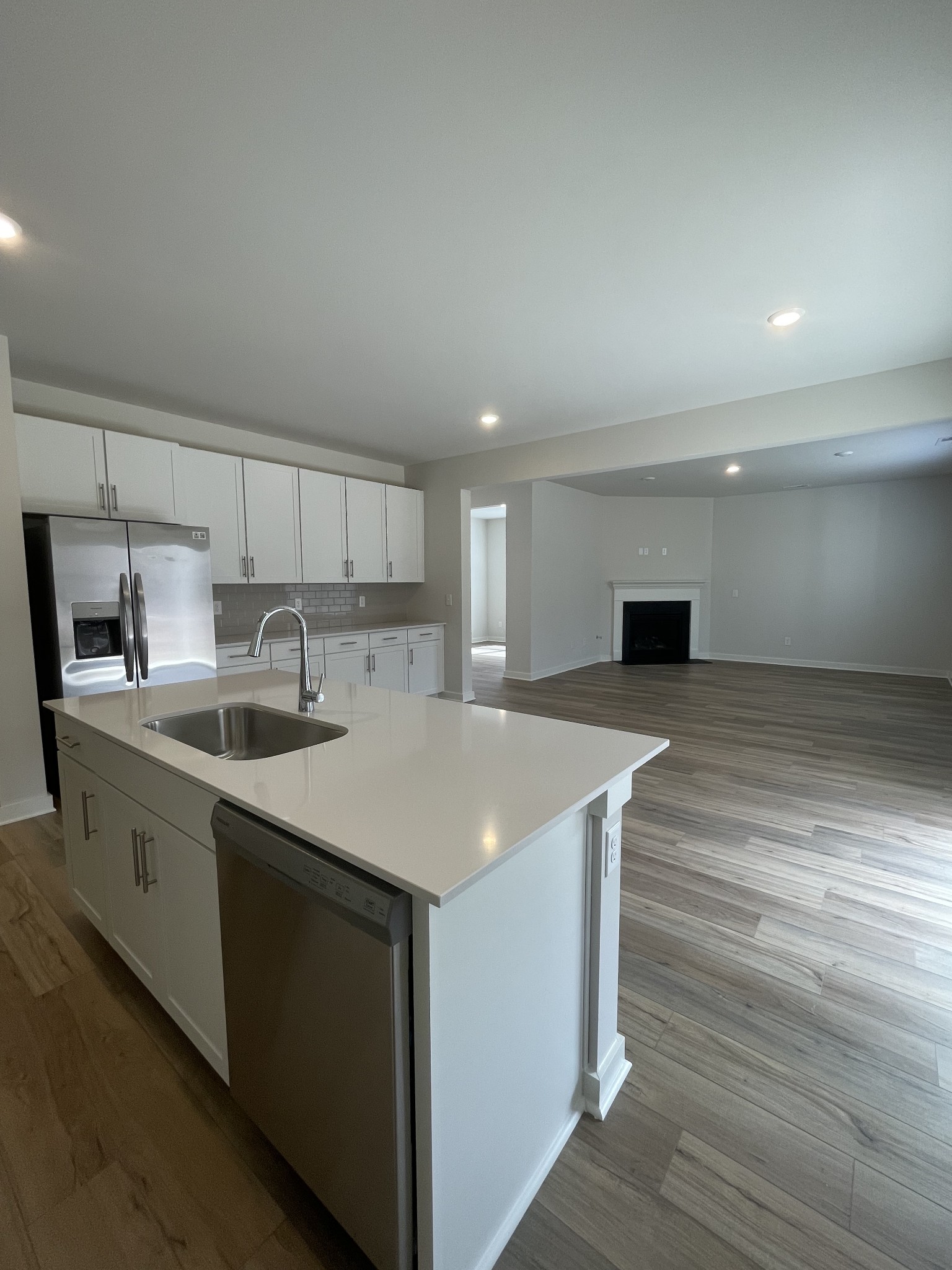 2502 Willams Ridge