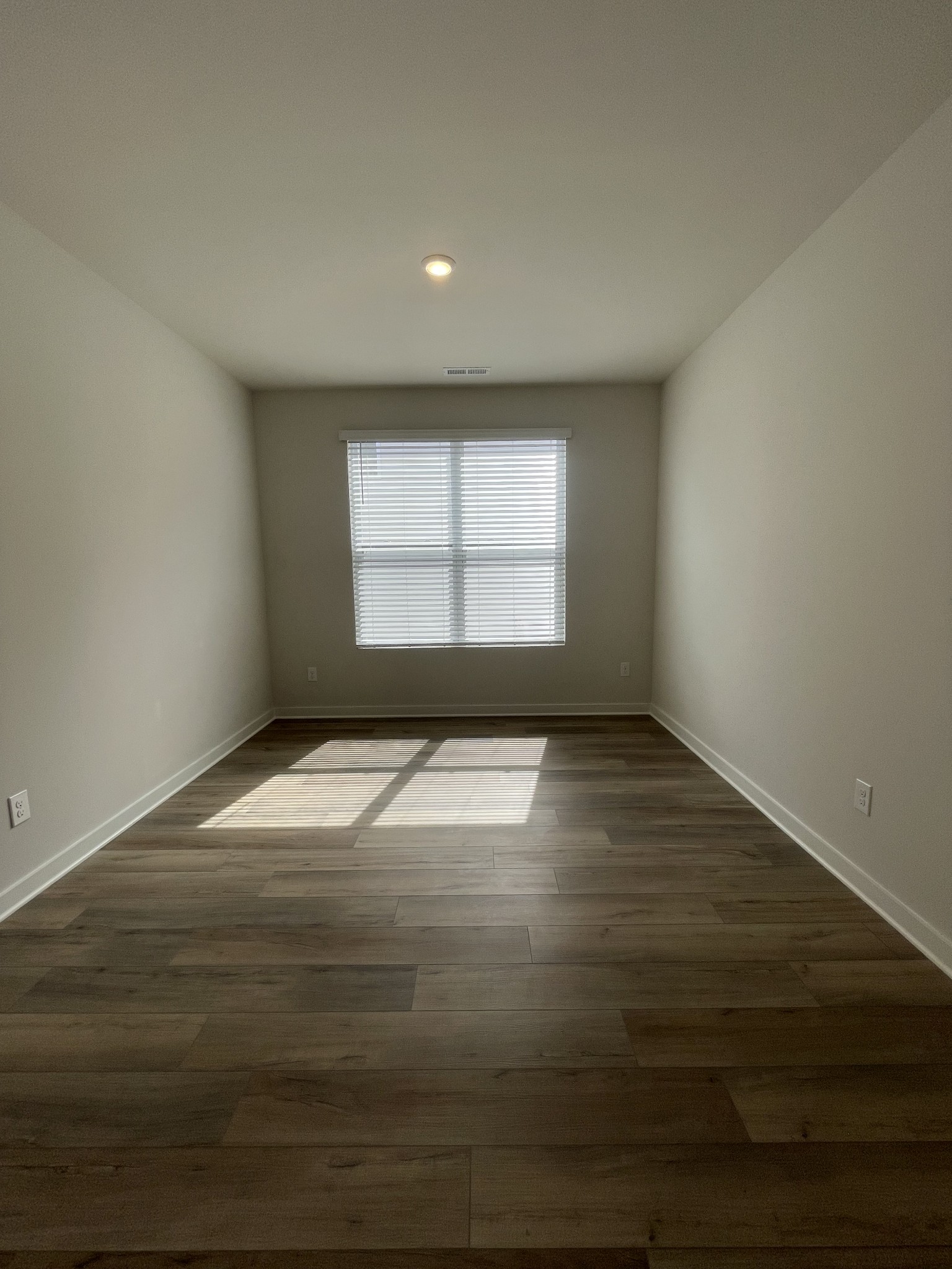 2502 Willams Ridge
