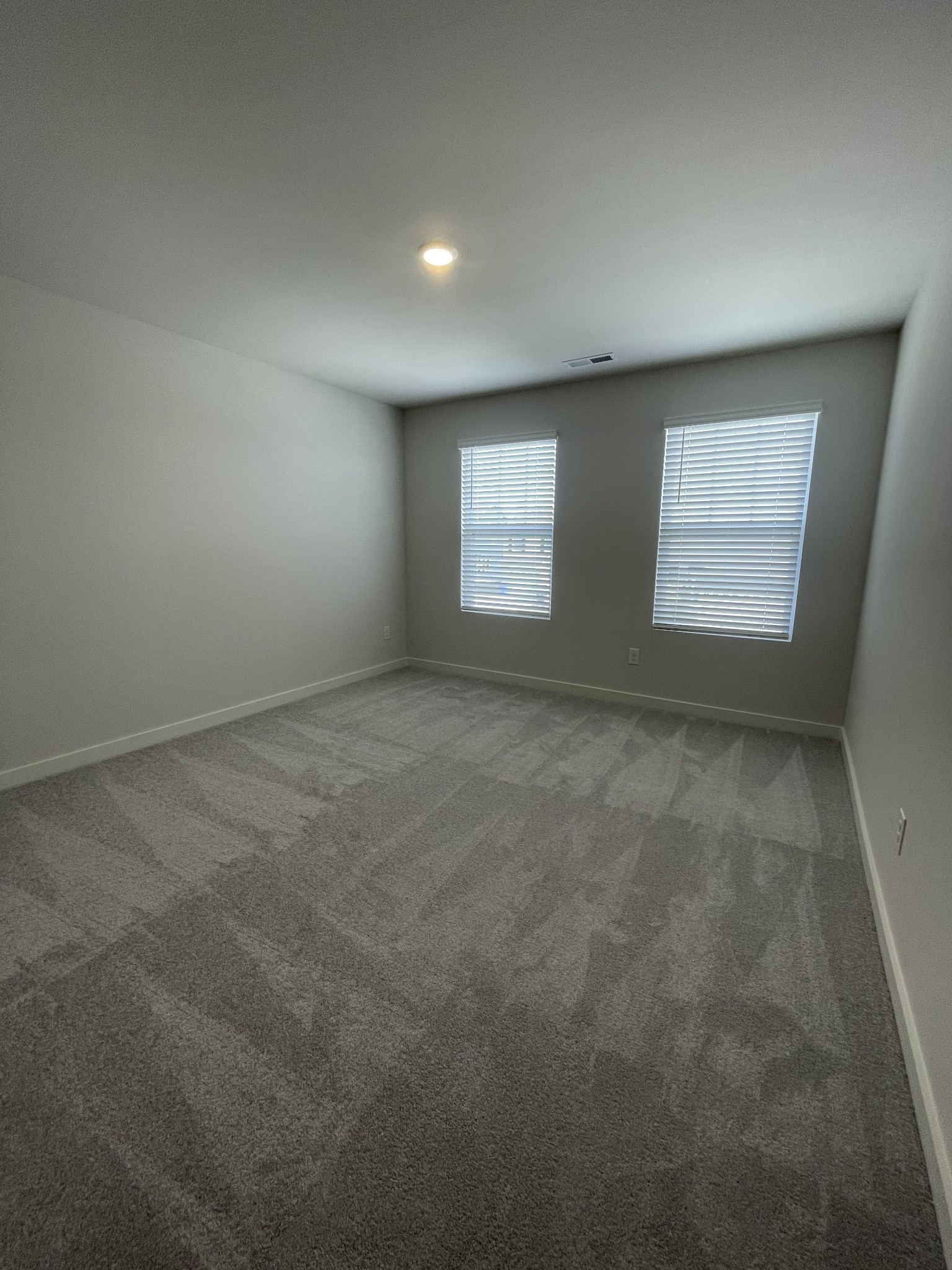 2502 Willams Ridge