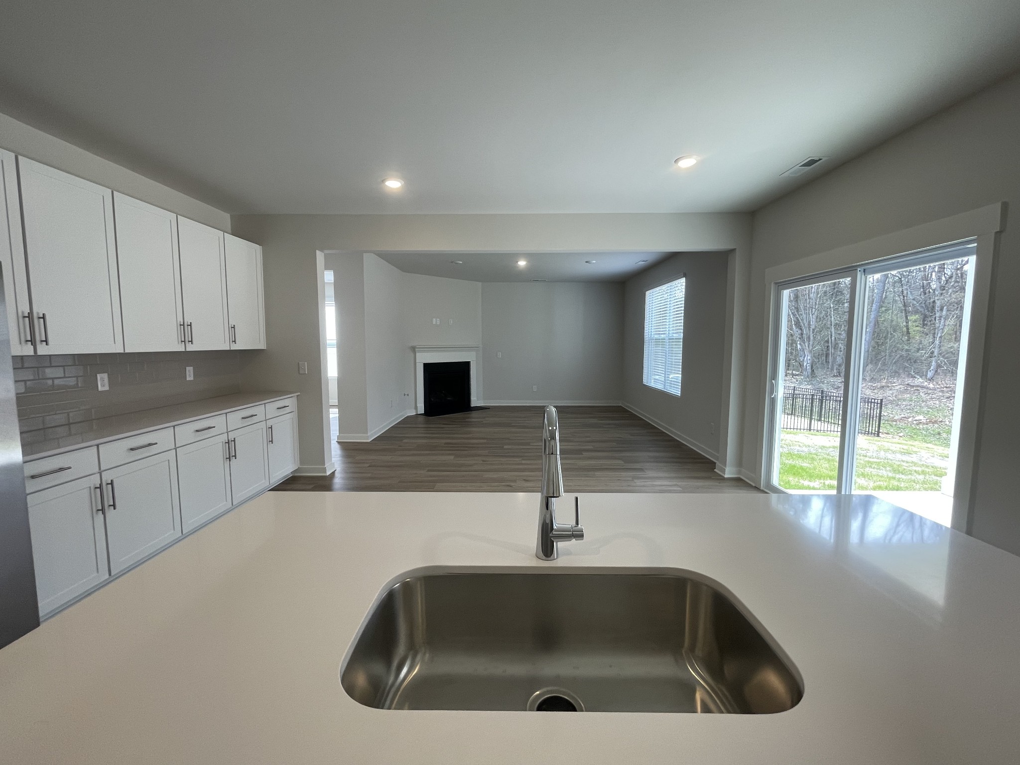 2502 Willams Ridge
