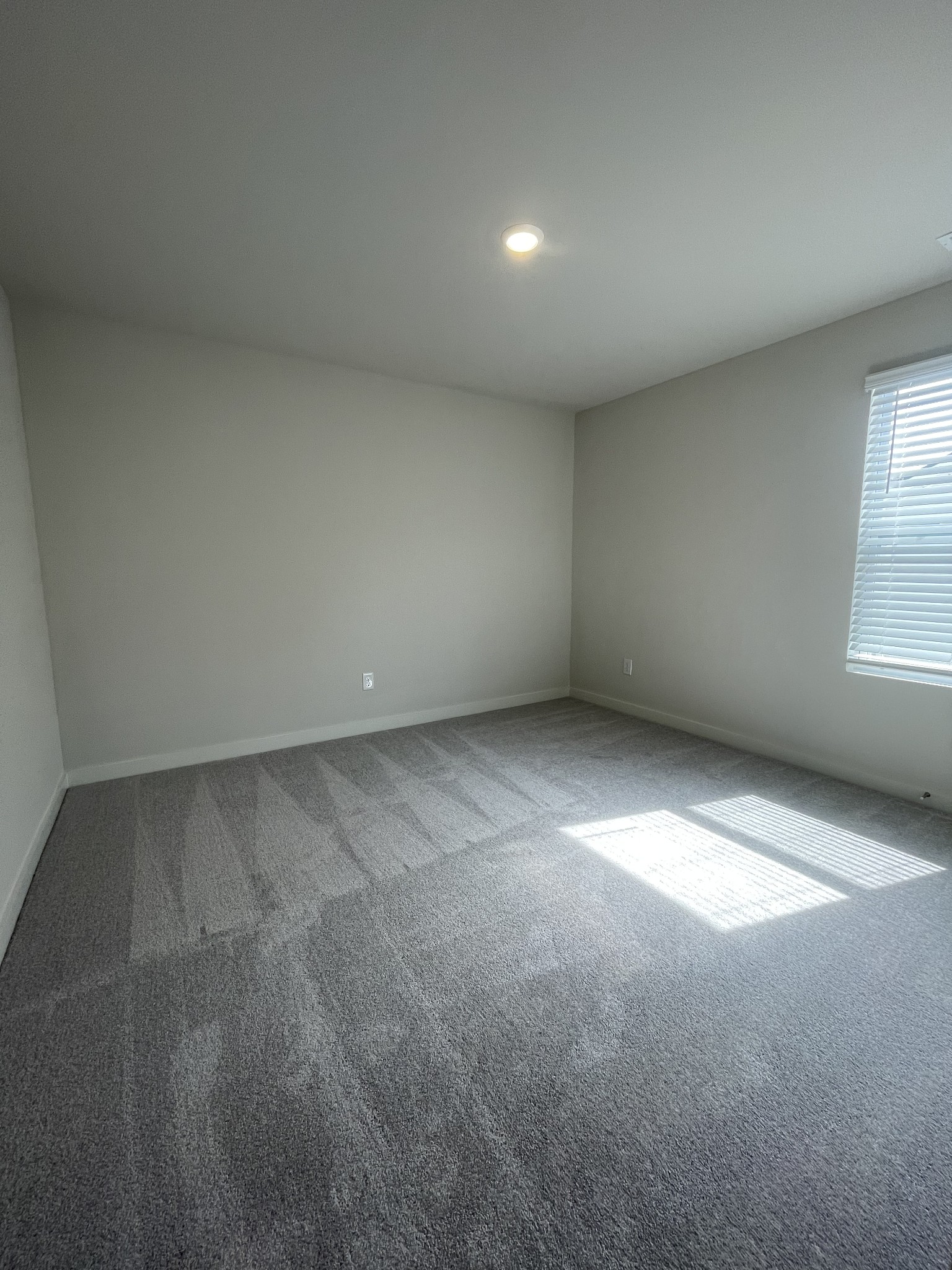 2502 Willams Ridge