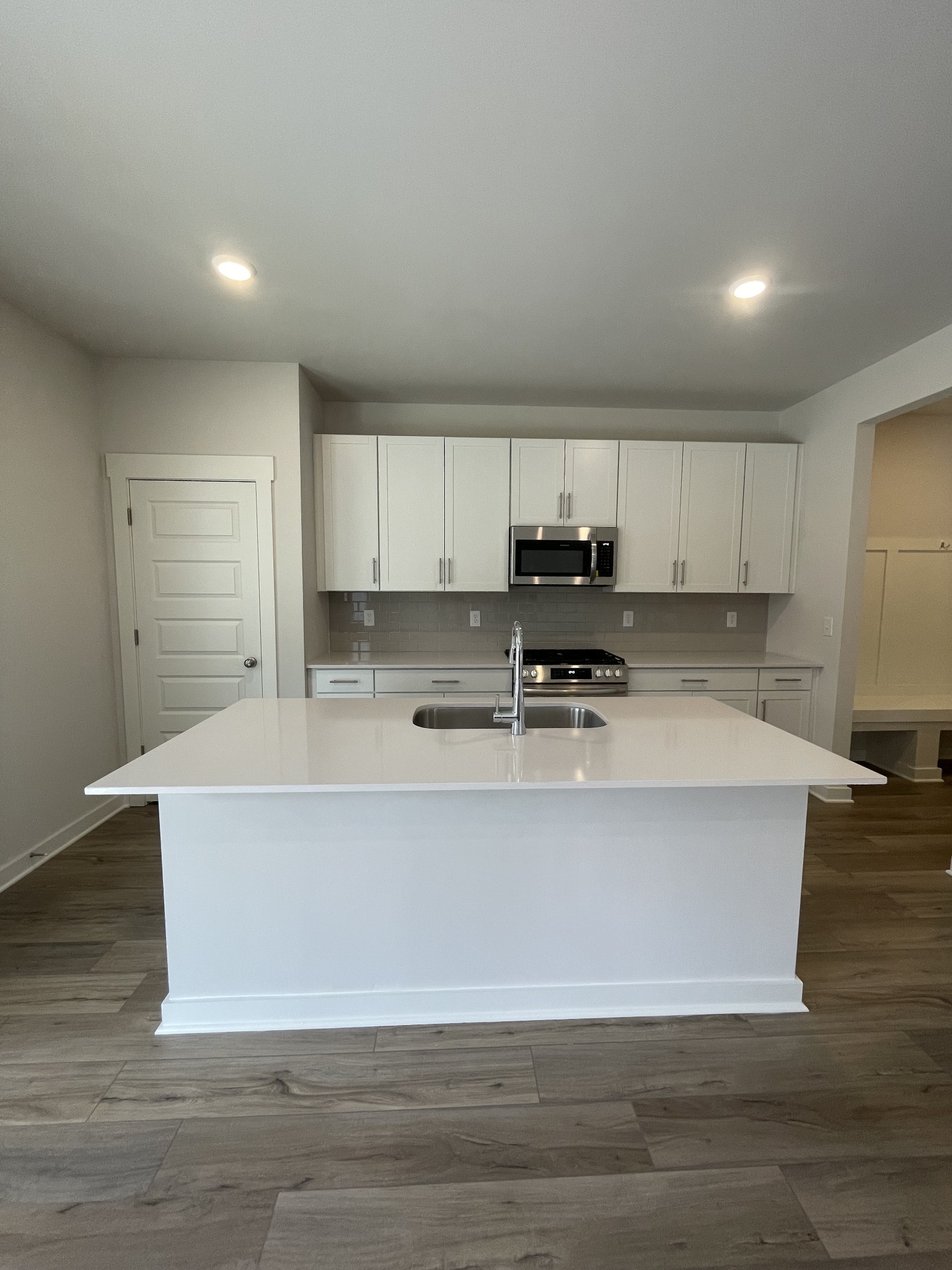 2502 Willams Ridge