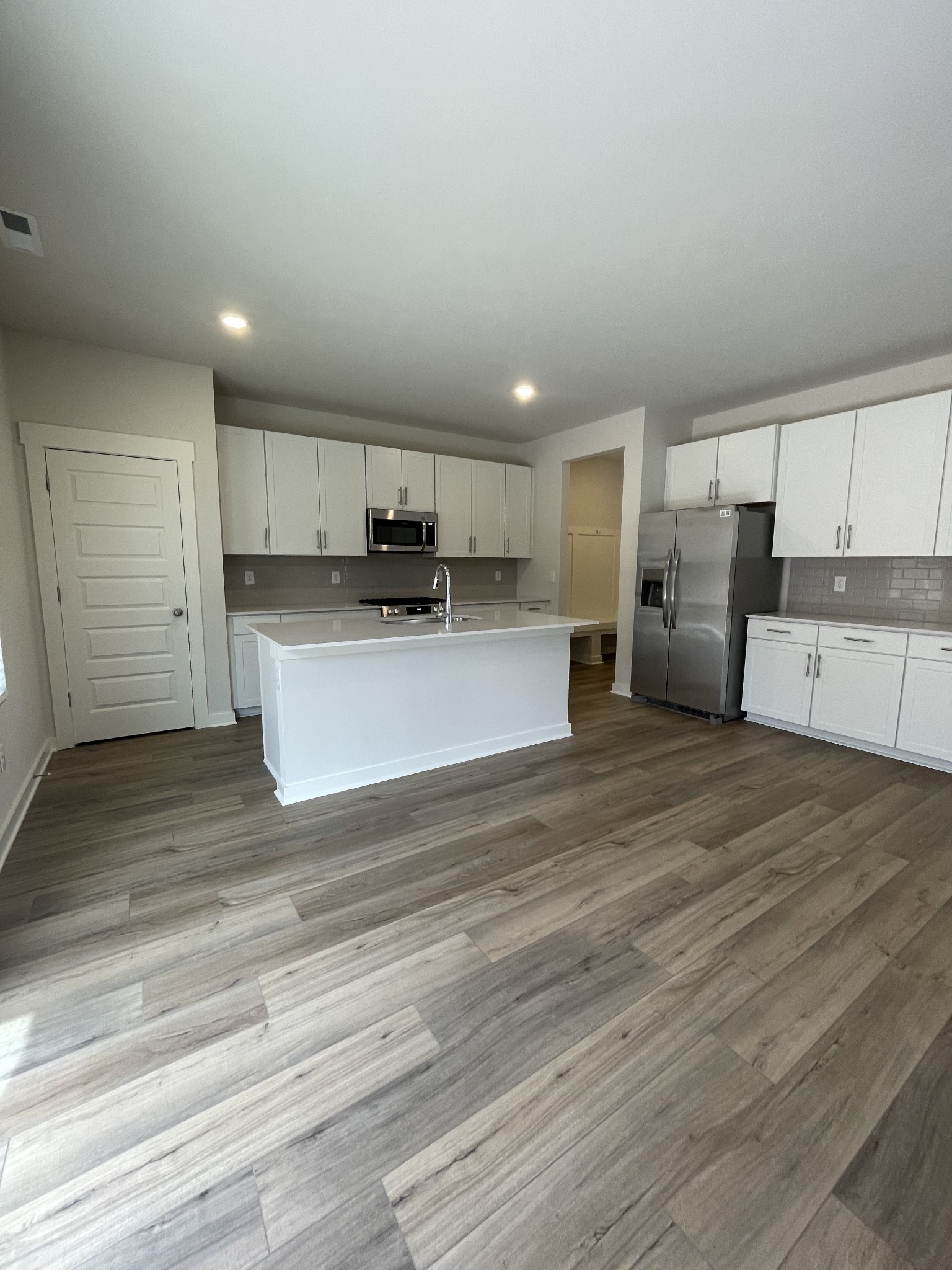 2502 Willams Ridge