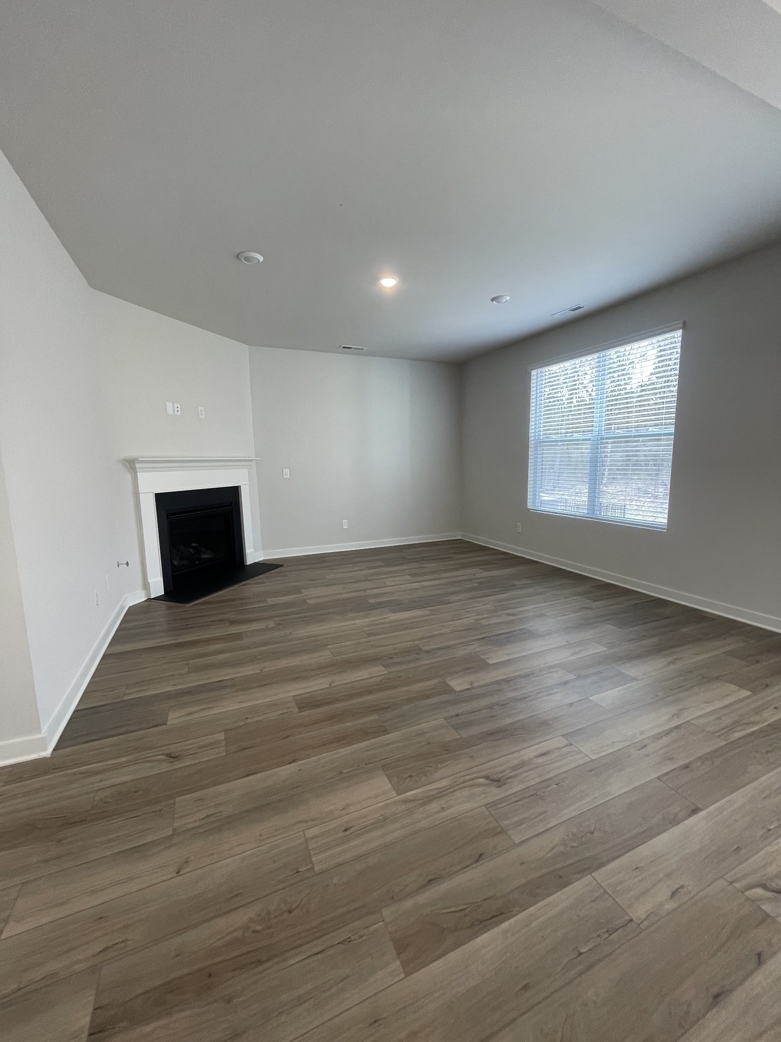 2502 Willams Ridge