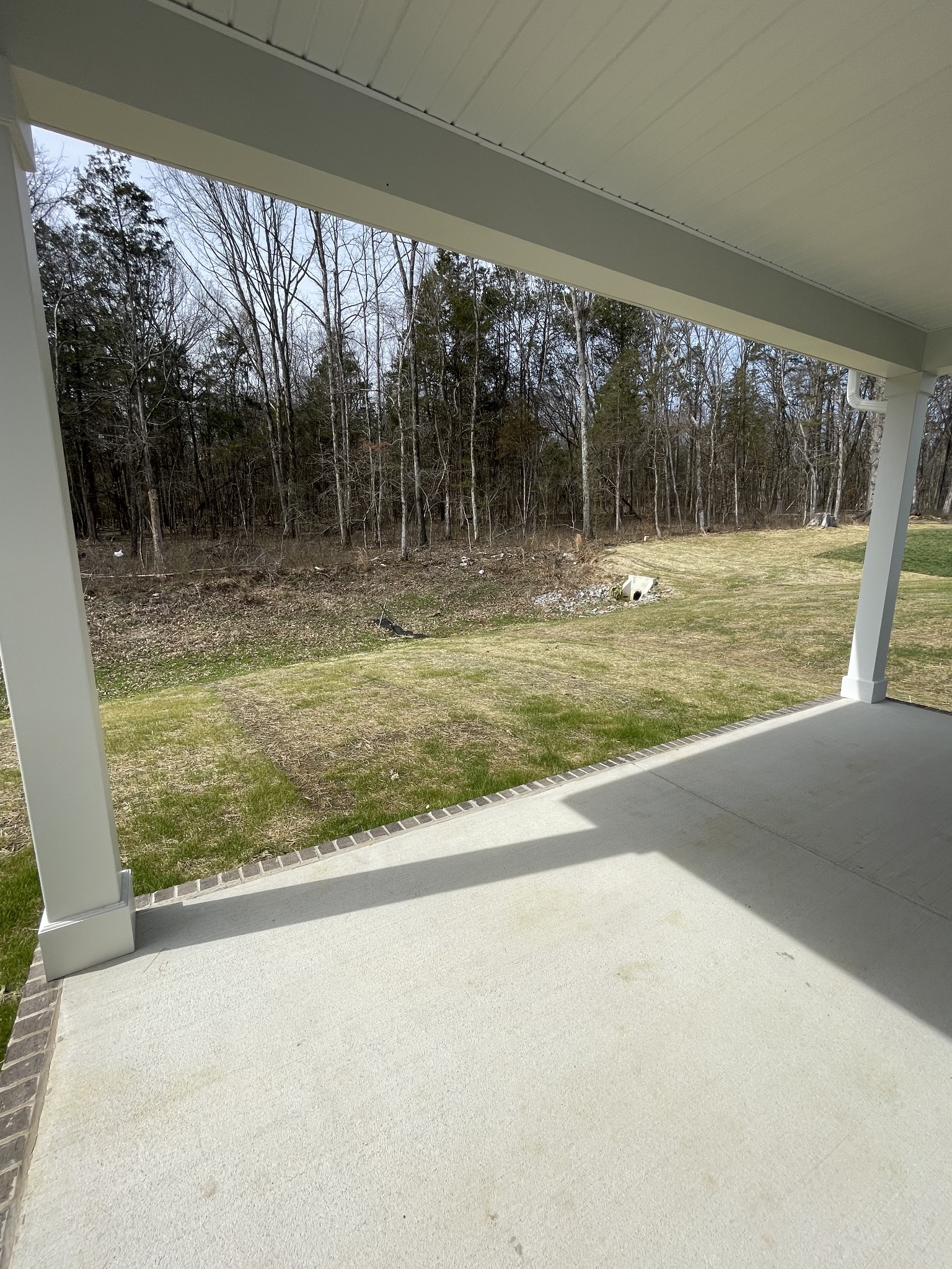 2502 Willams Ridge