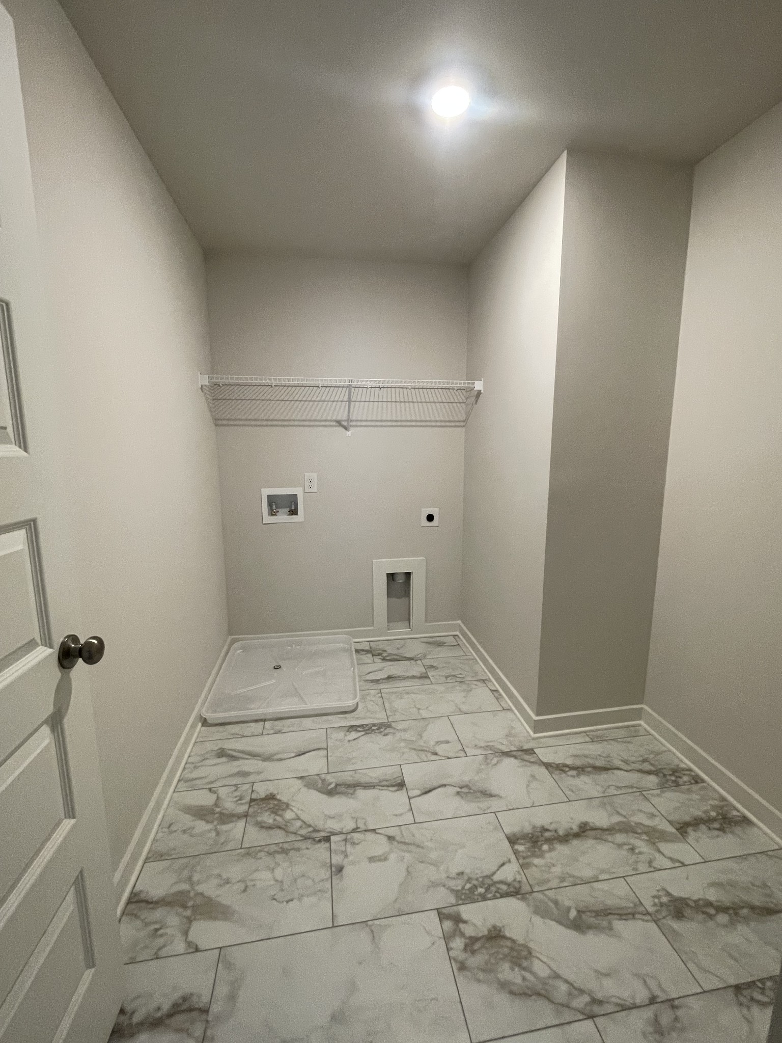 2502 Willams Ridge