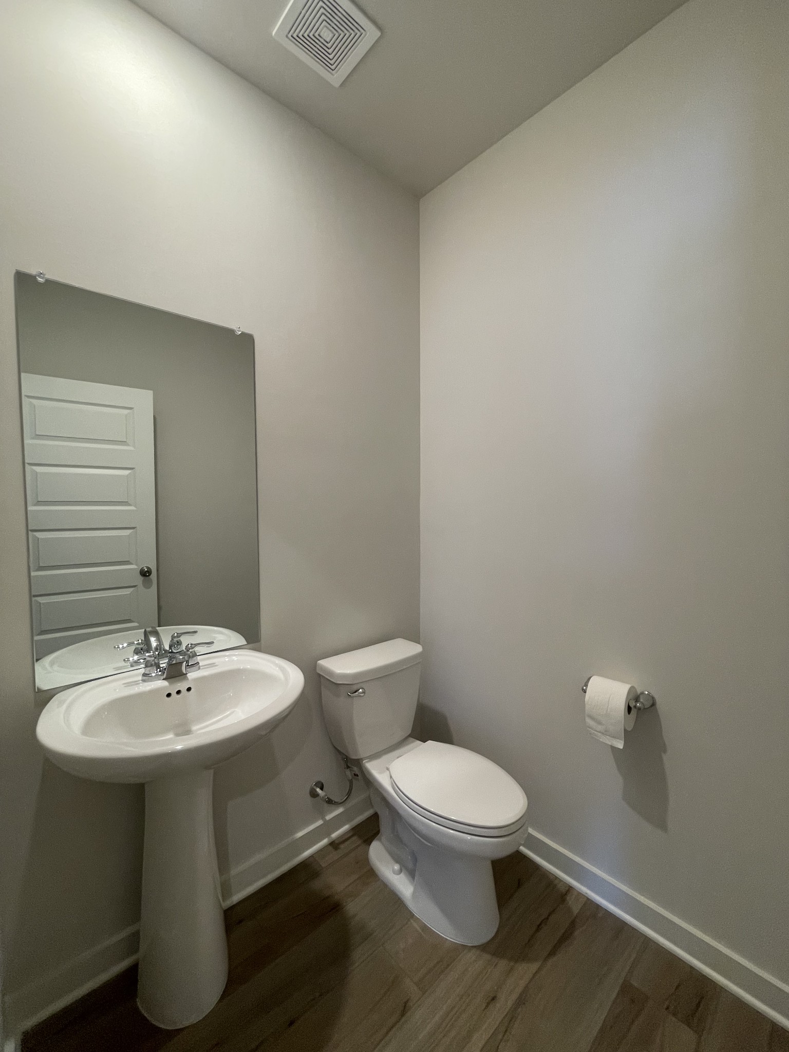 2502 Willams Ridge