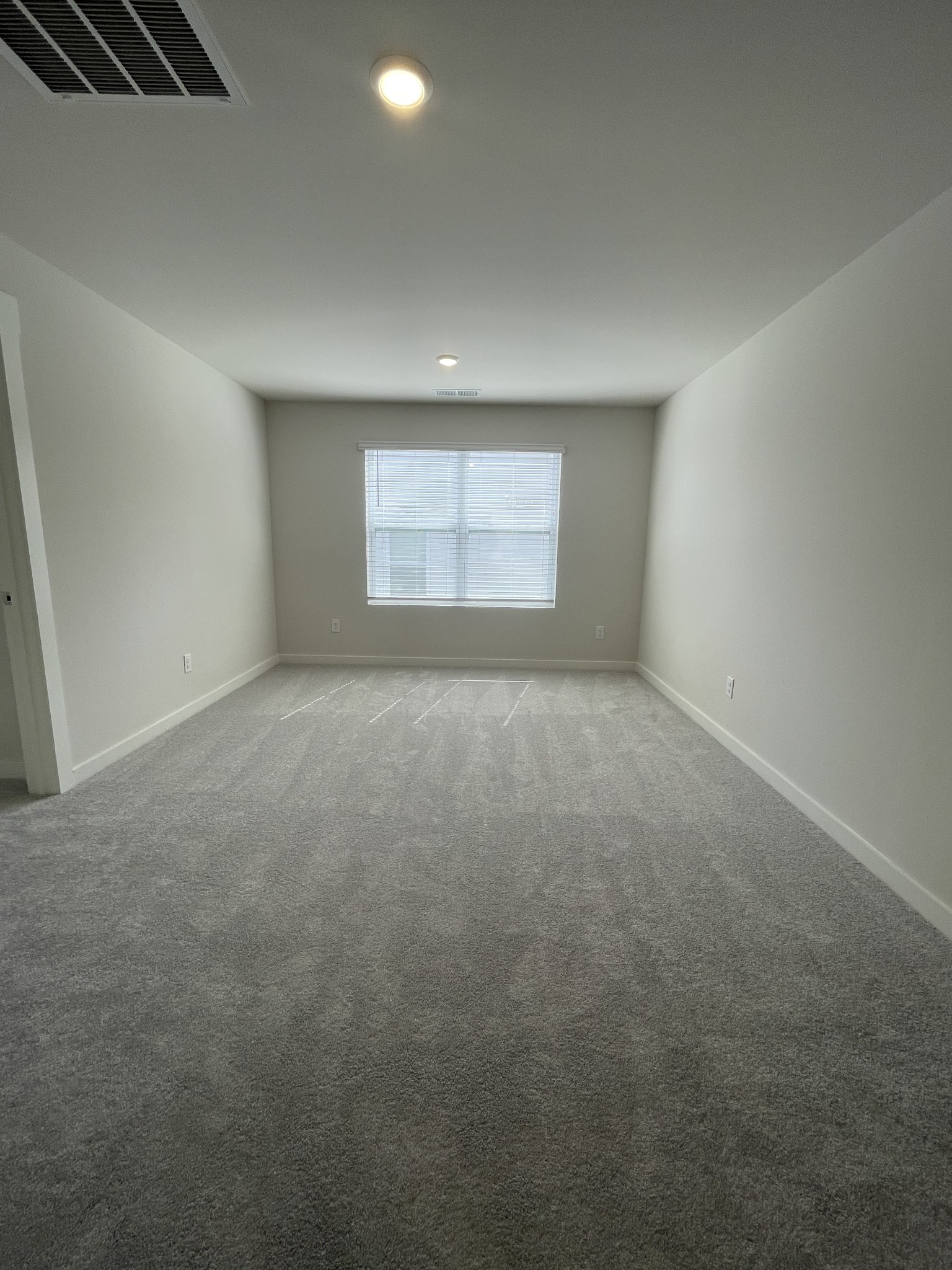 2502 Willams Ridge