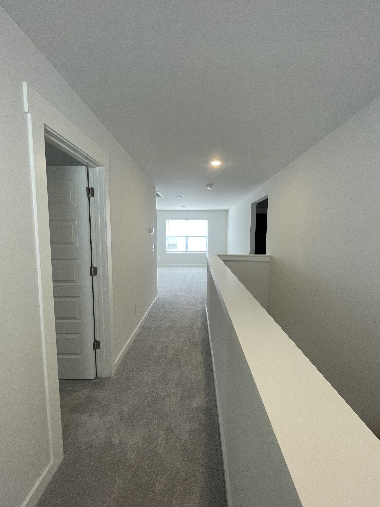 2502 Willams Ridge