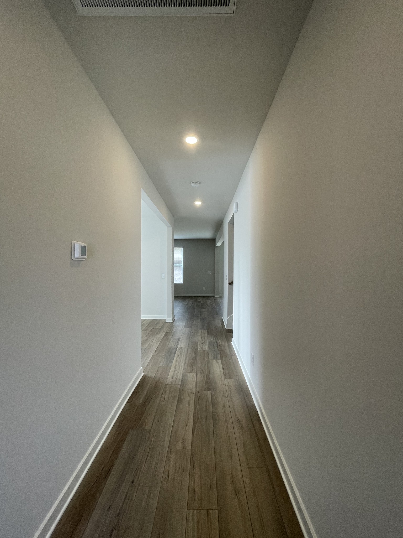 2502 Willams Ridge