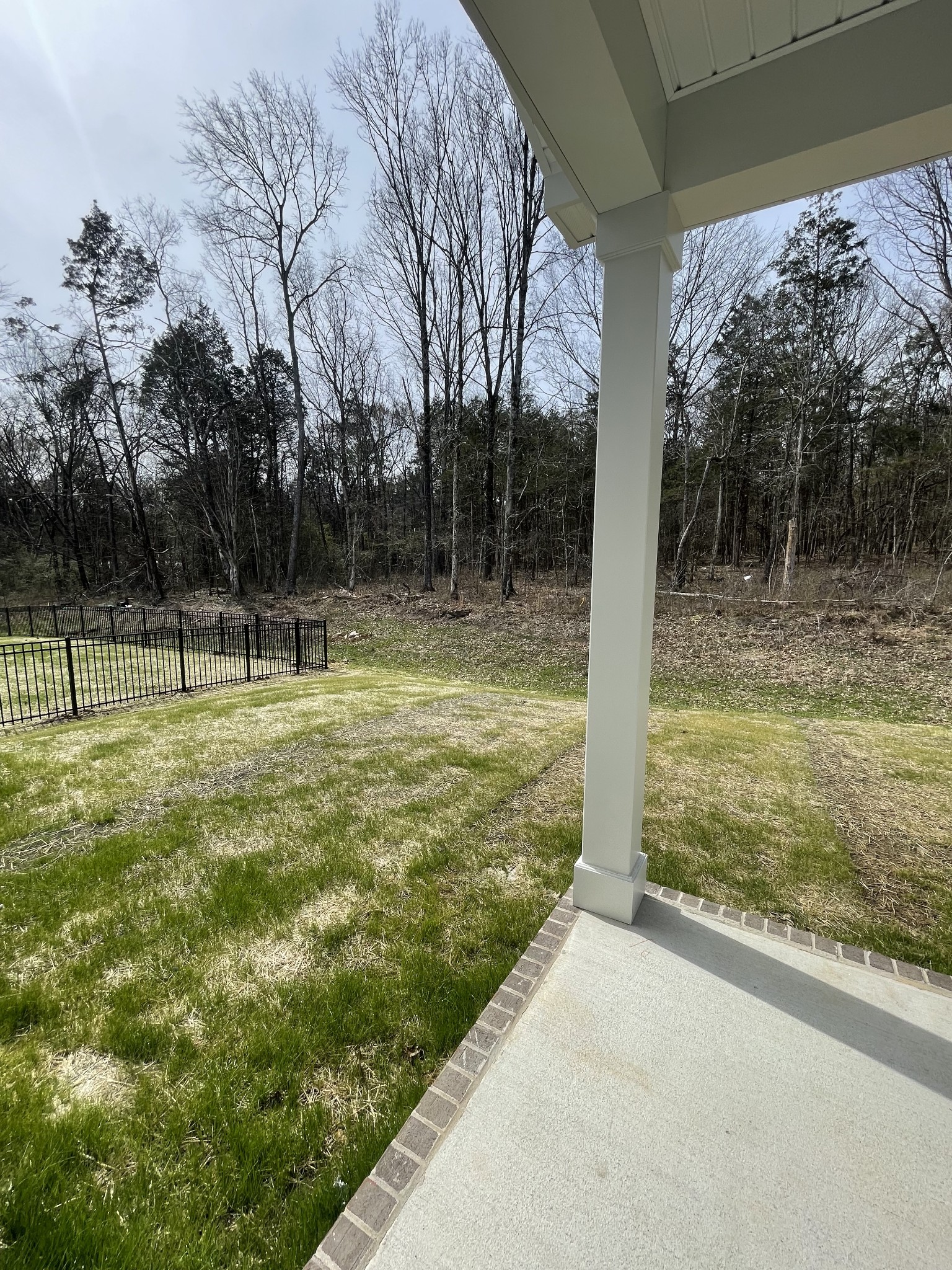2502 Willams Ridge