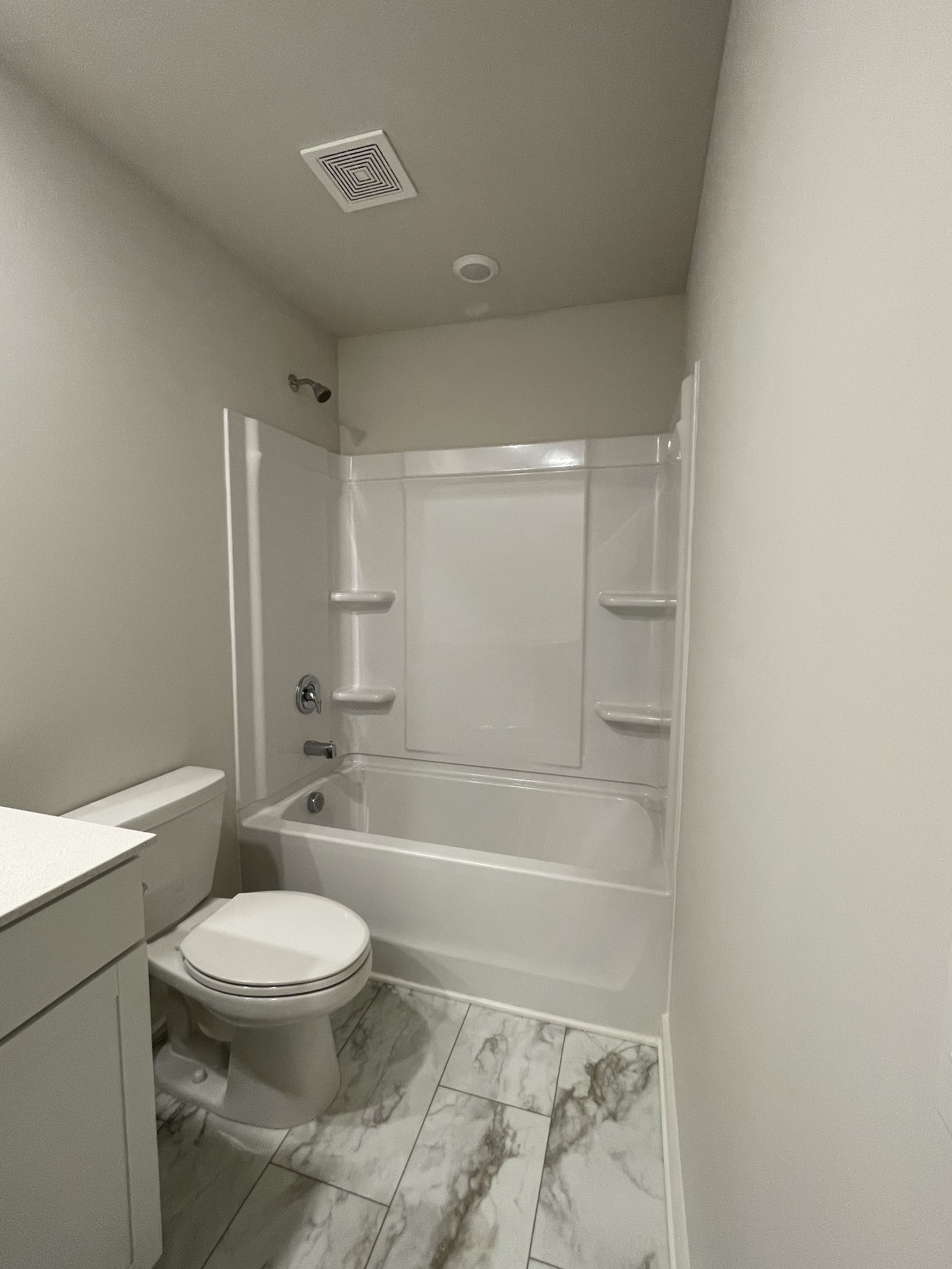 2502 Willams Ridge