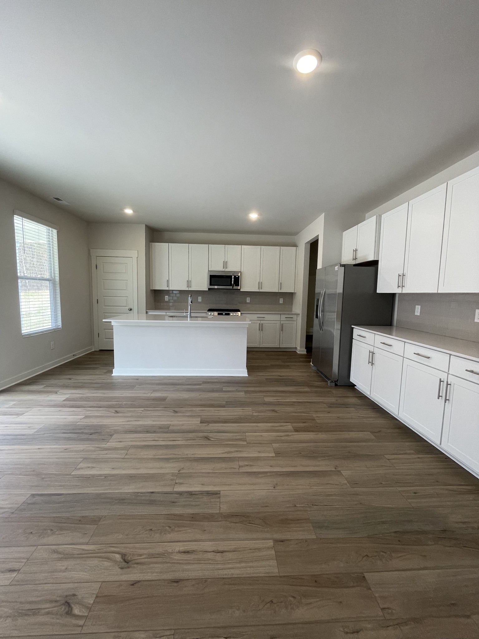 2502 Willams Ridge