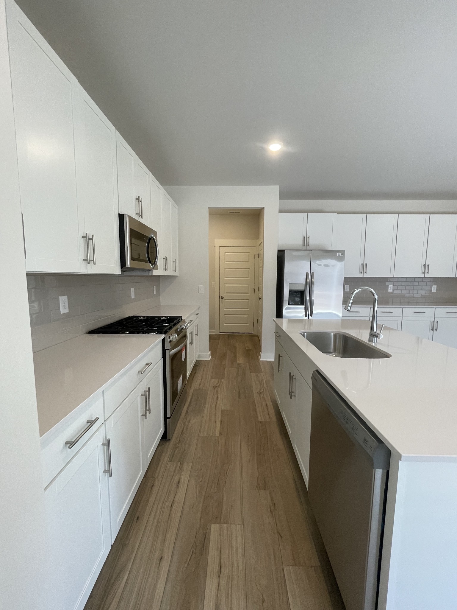 2502 Willams Ridge