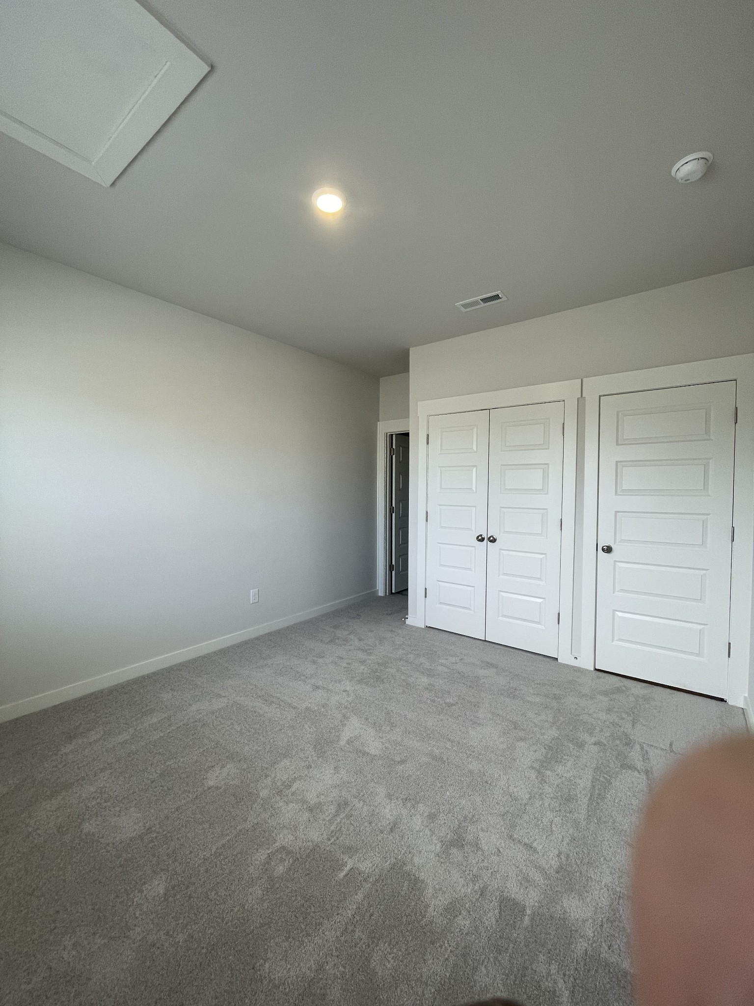 2502 Willams Ridge