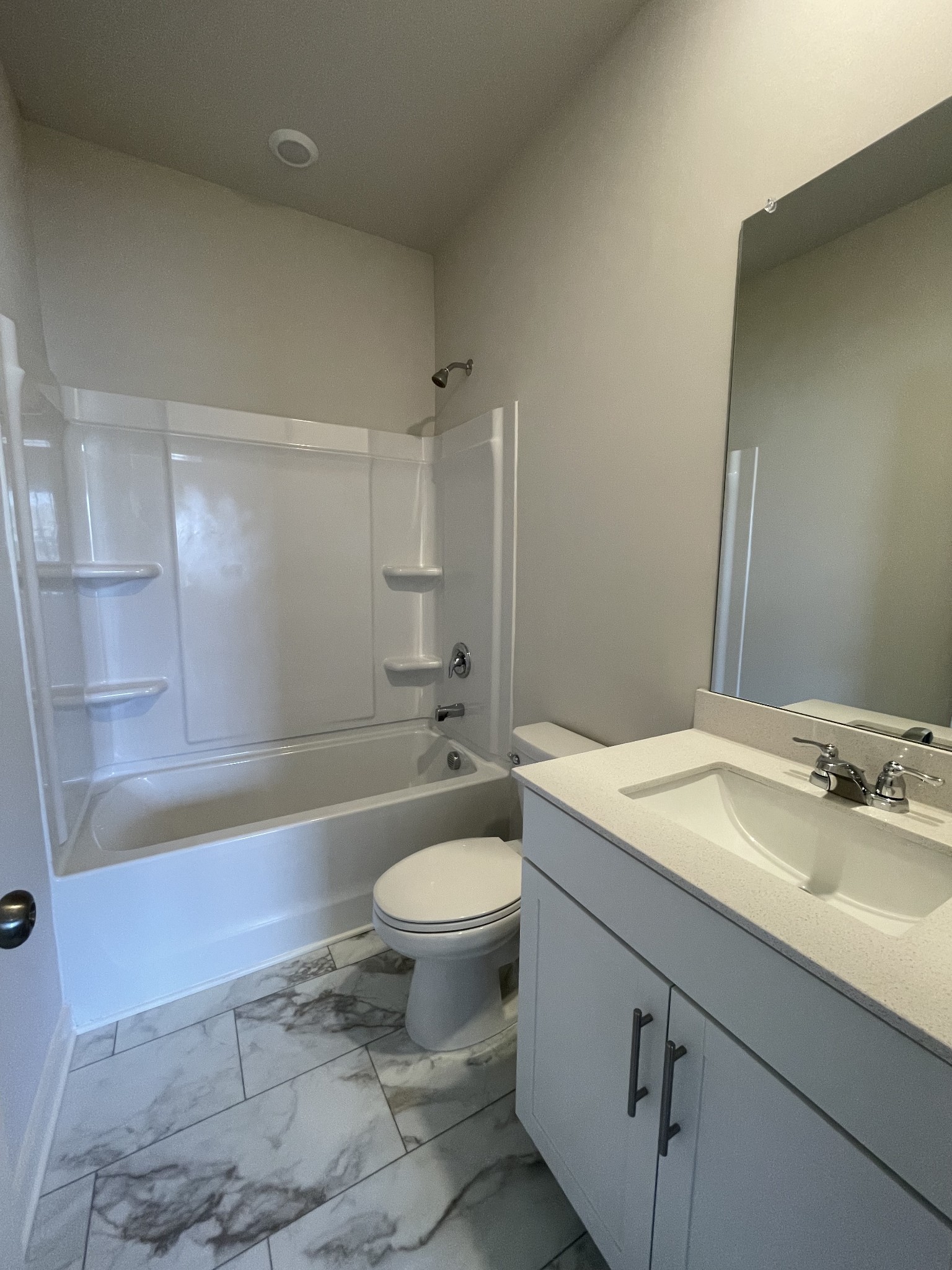 2502 Willams Ridge