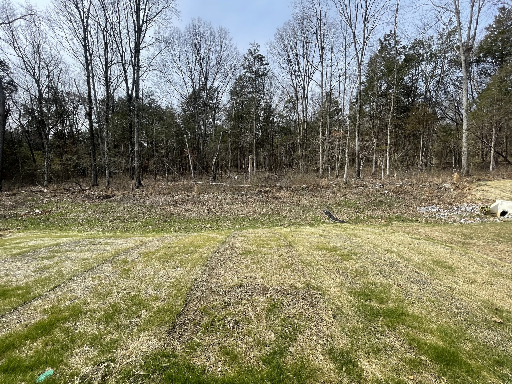 2502 Willams Ridge