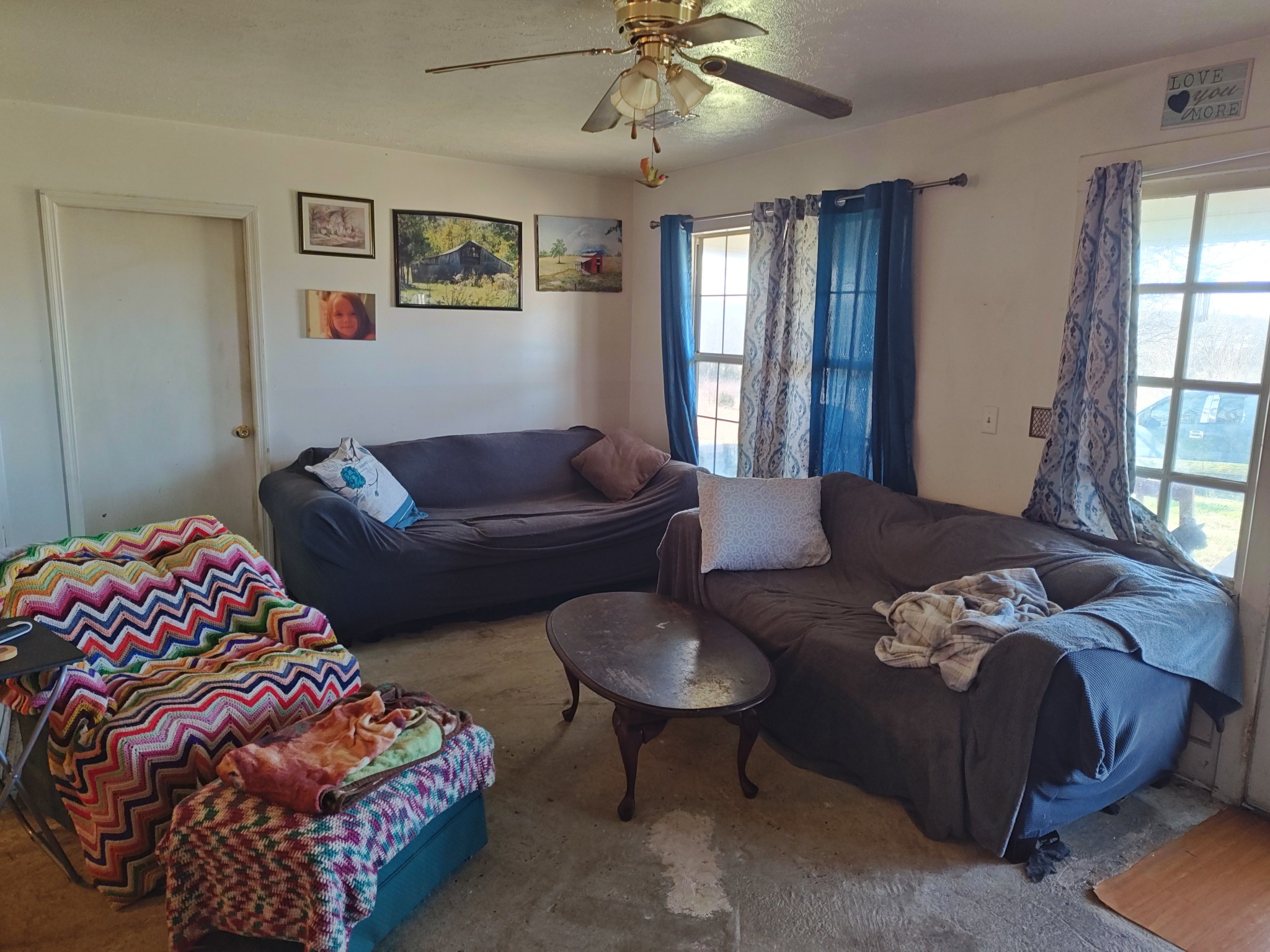240 Neal Rd