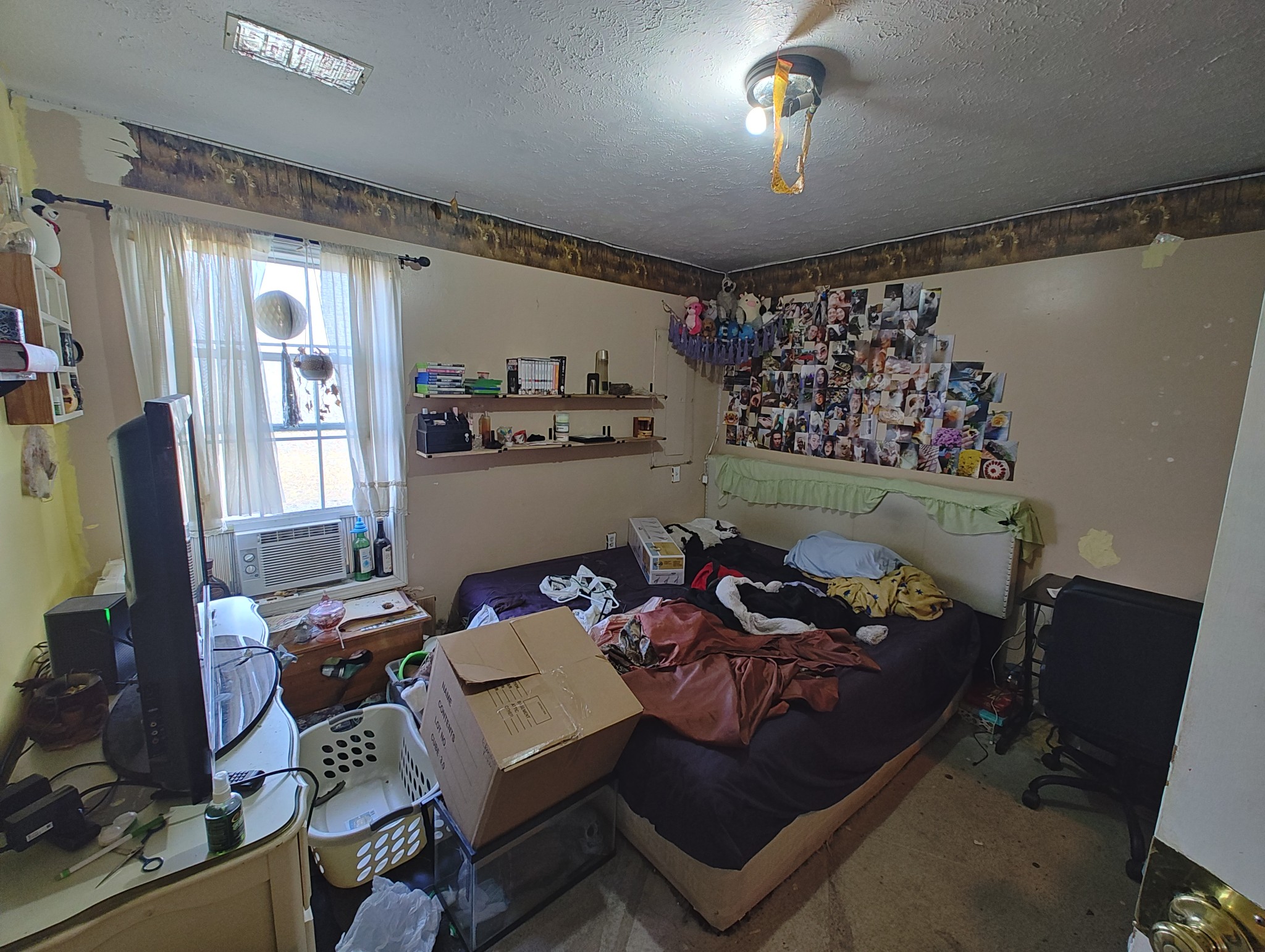 240 Neal Rd