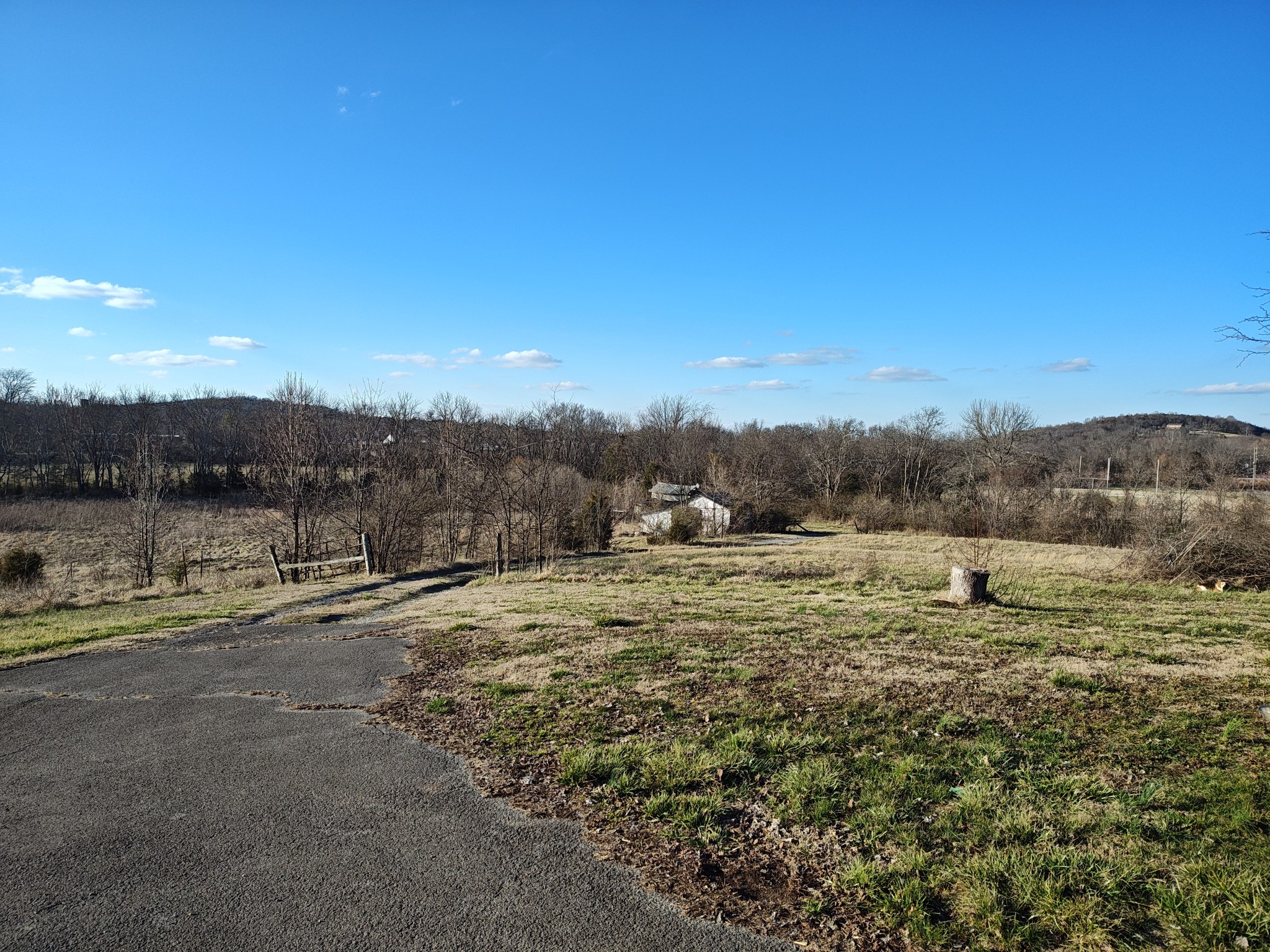 240 Neal Rd