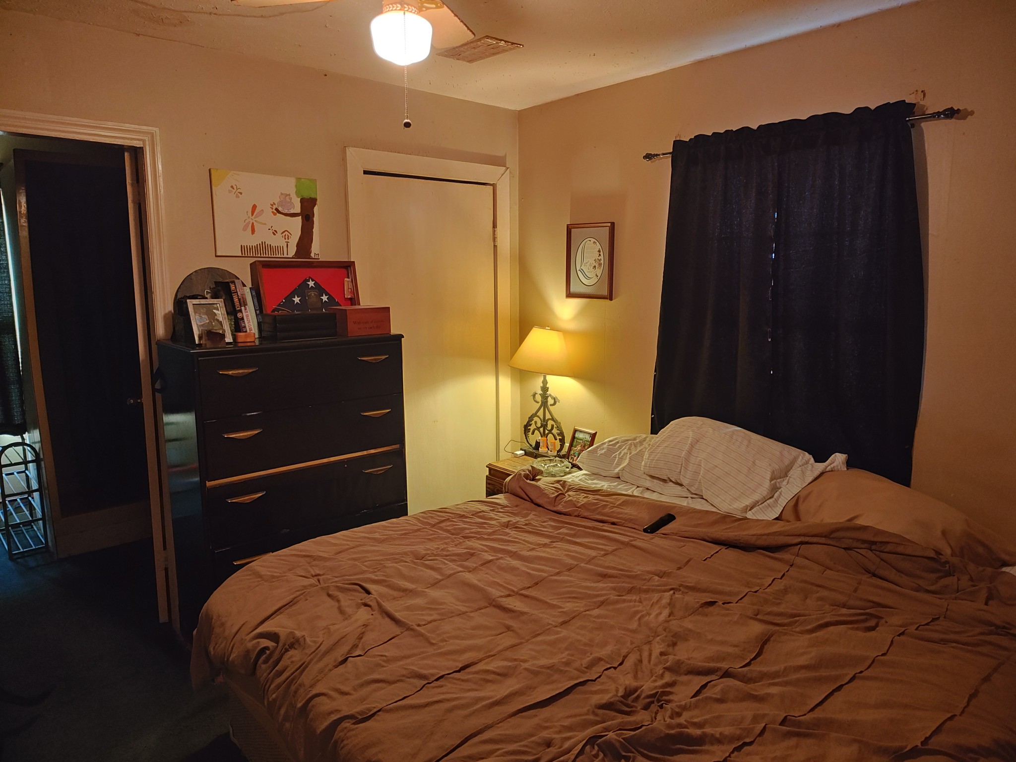 240 Neal Rd