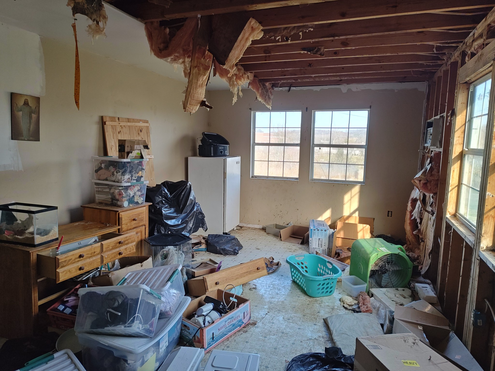 240 Neal Rd