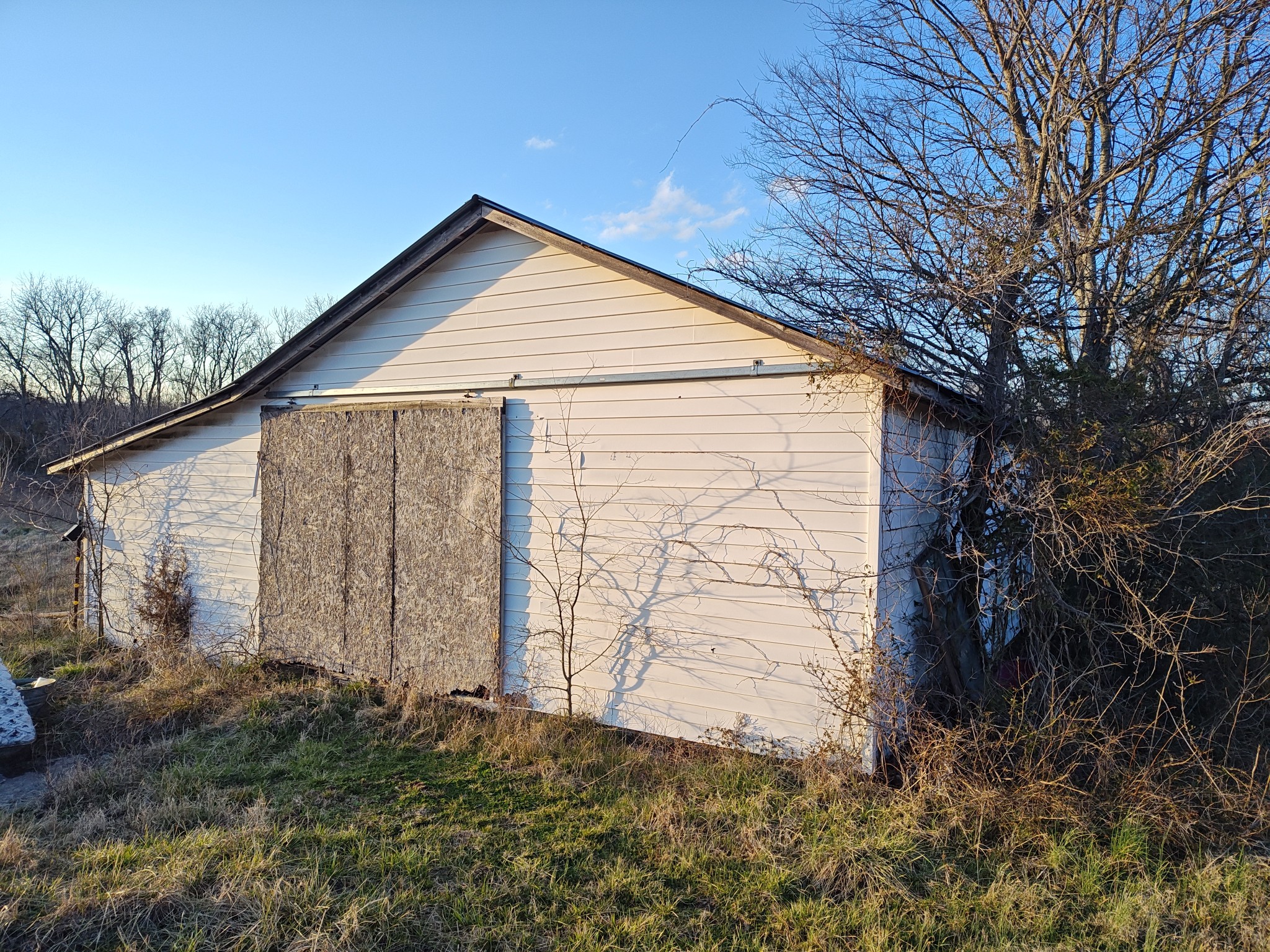 240 Neal Rd