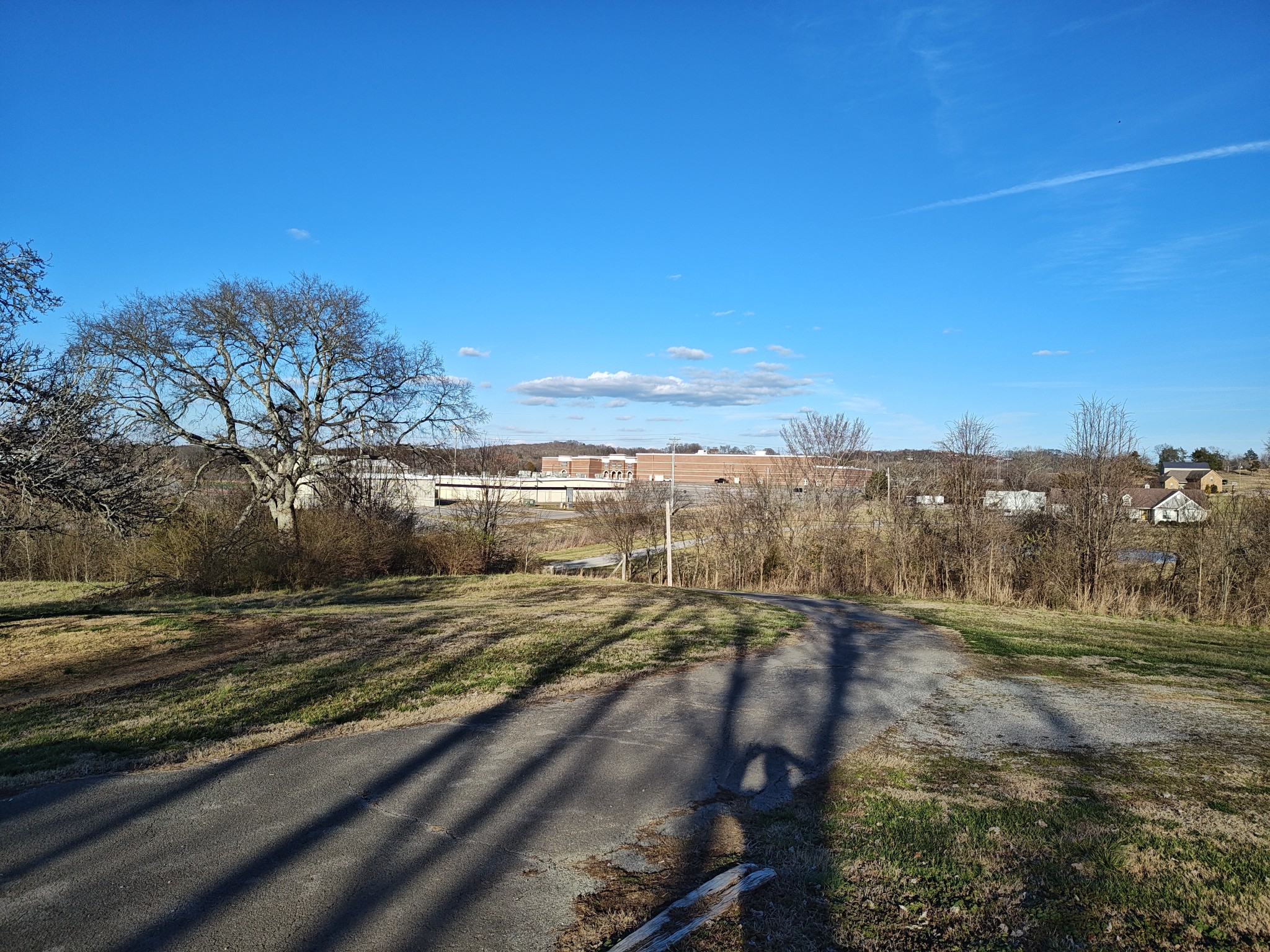 240 Neal Rd