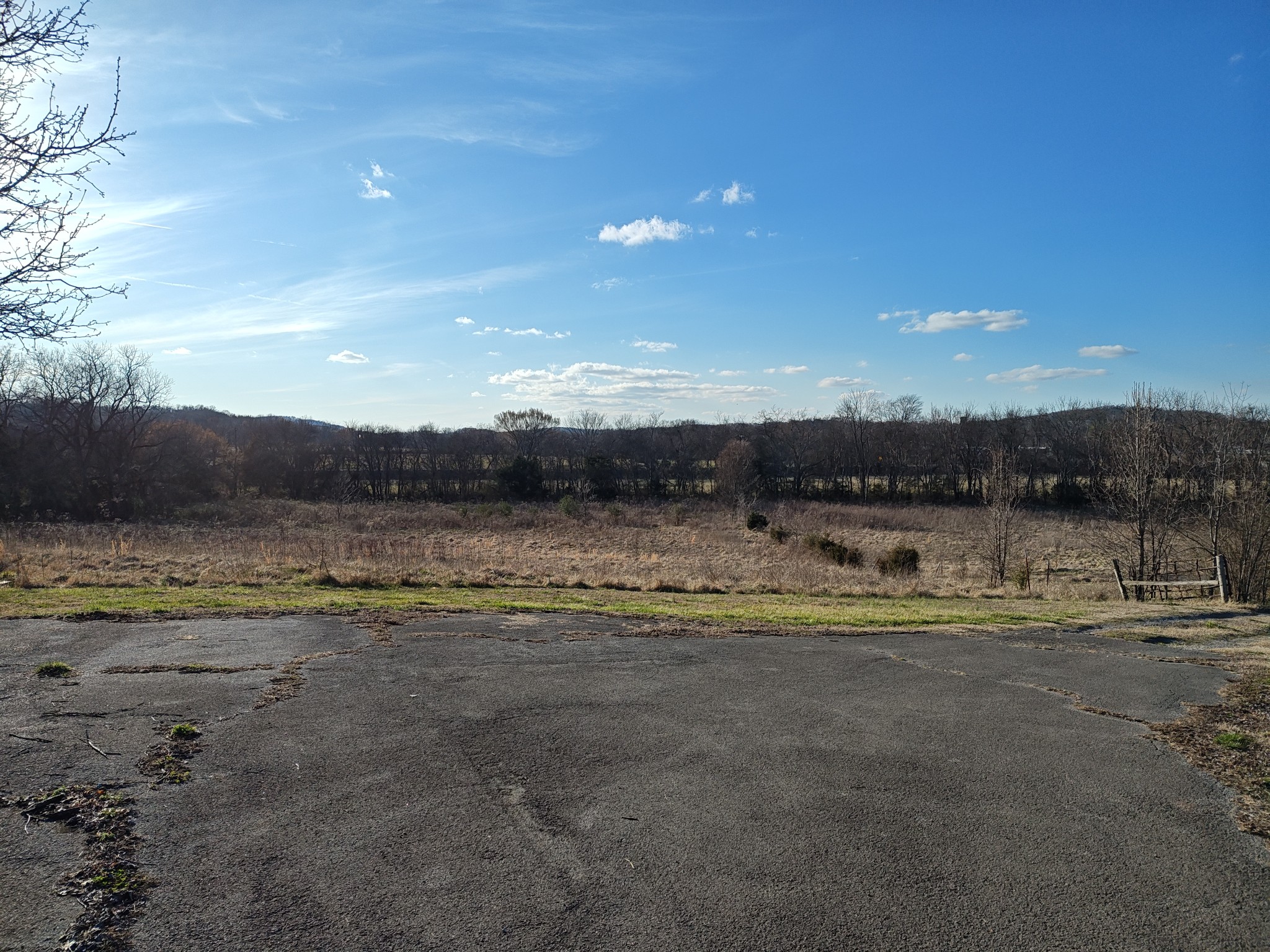 240 Neal Rd