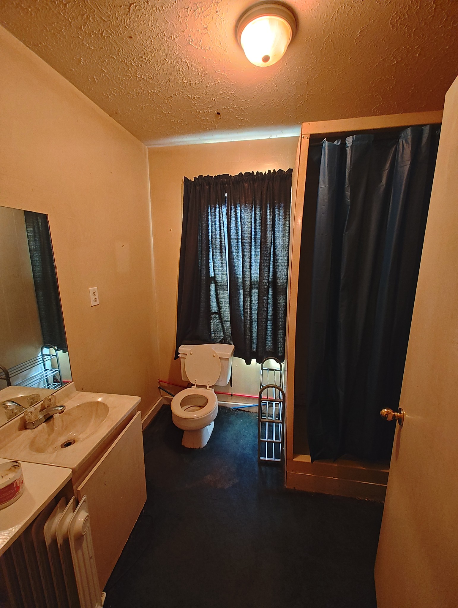 240 Neal Rd
